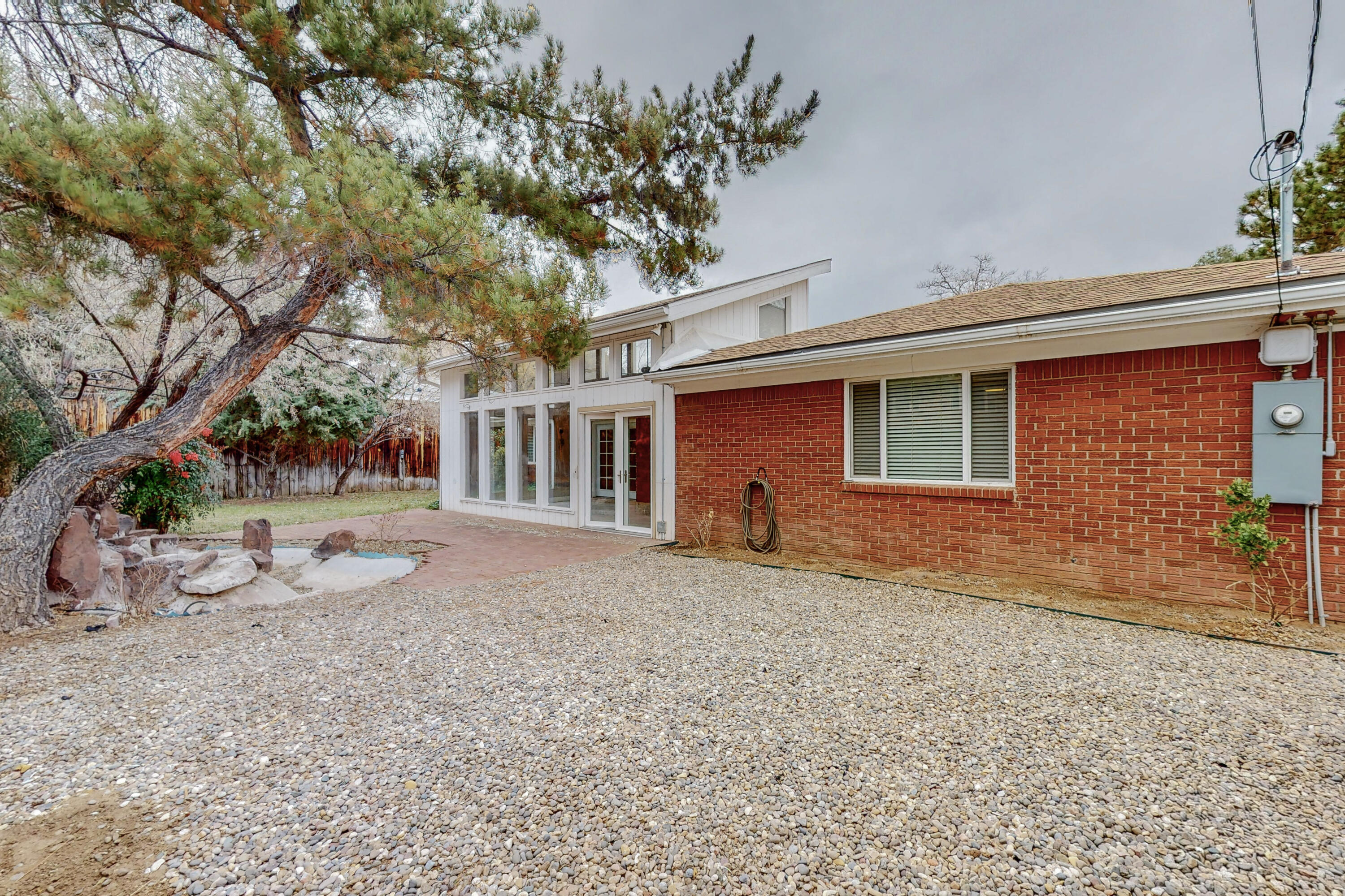 12309 LOYOLA Avenue NE