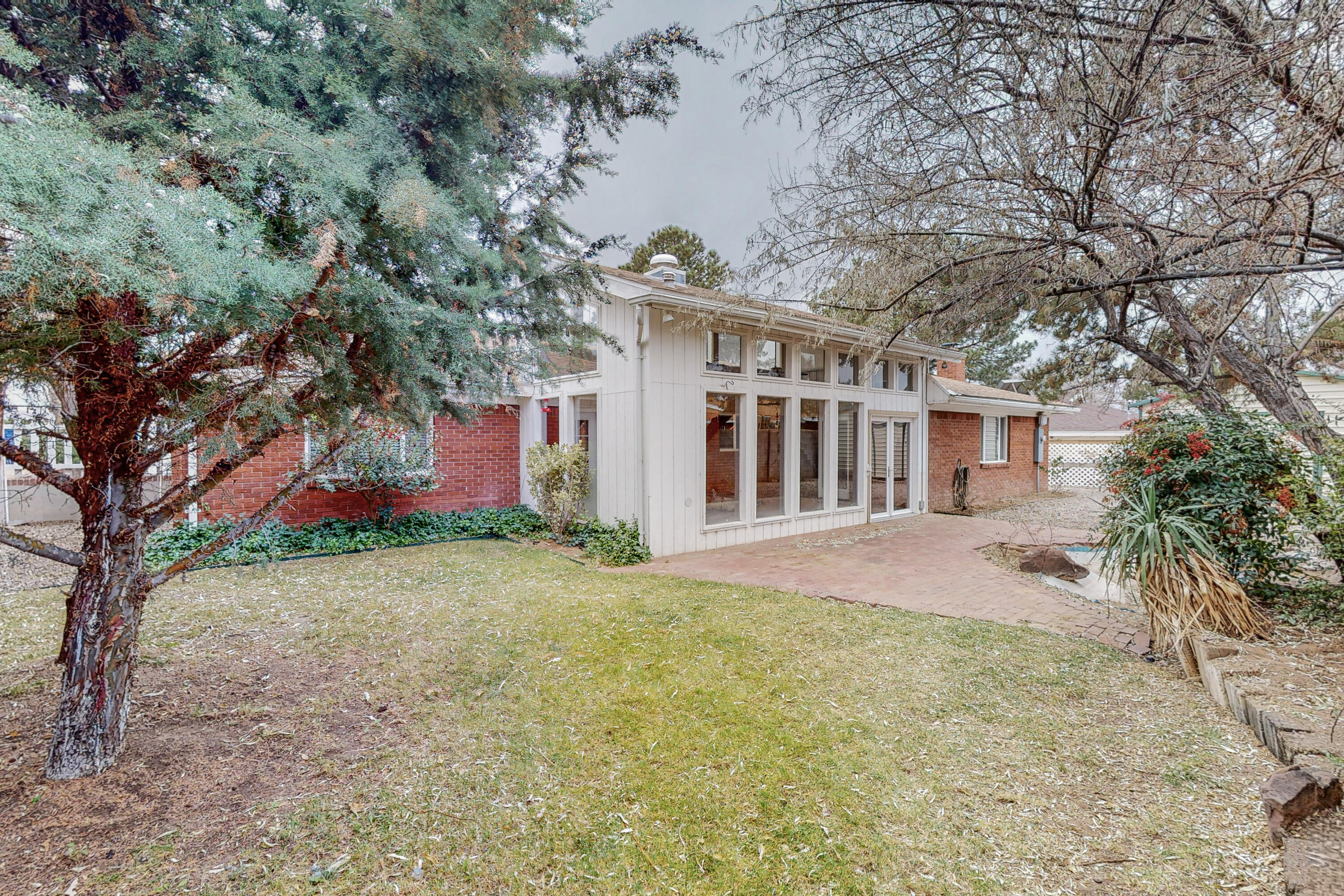 12309 LOYOLA Avenue NE
