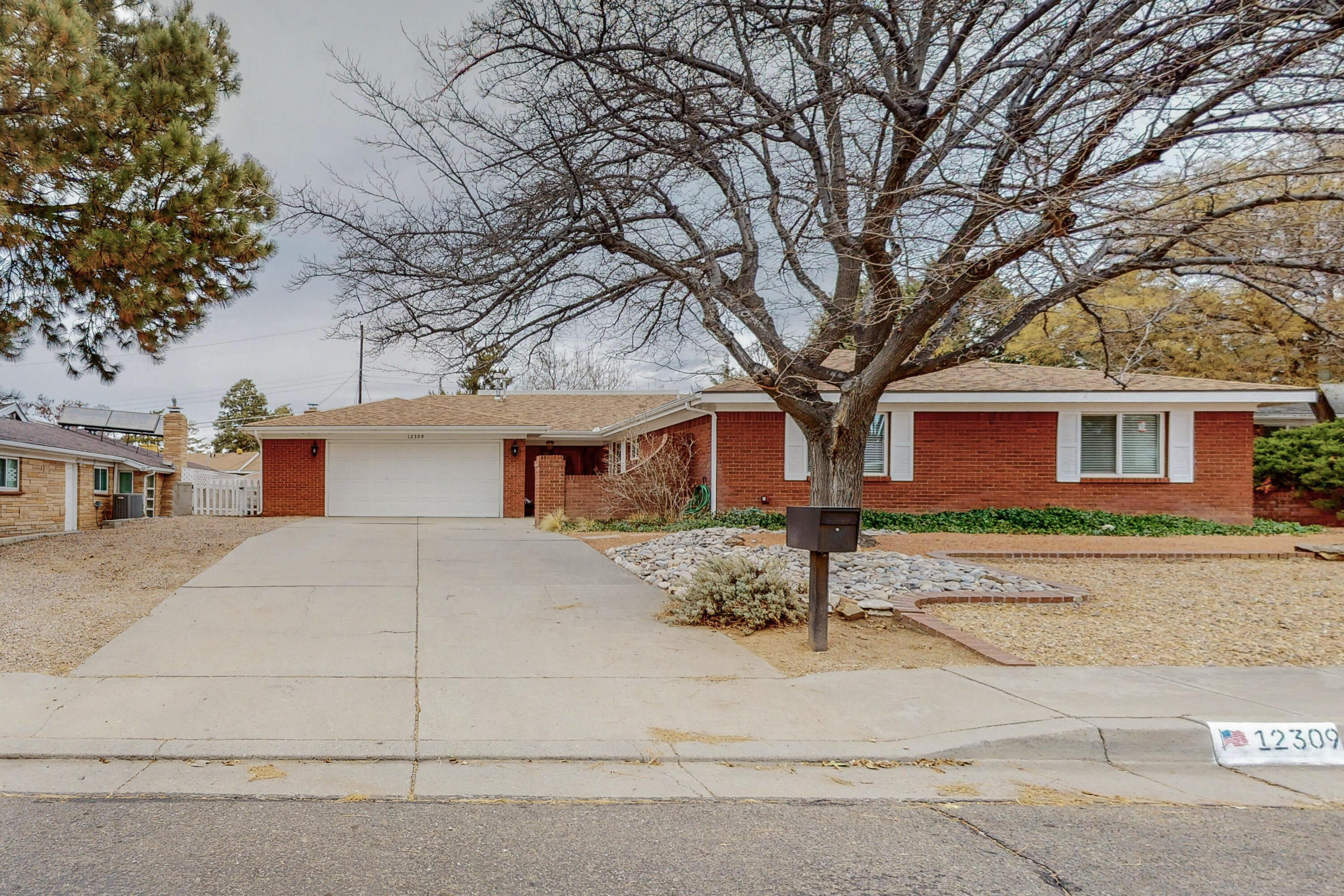 12309 LOYOLA Avenue NE