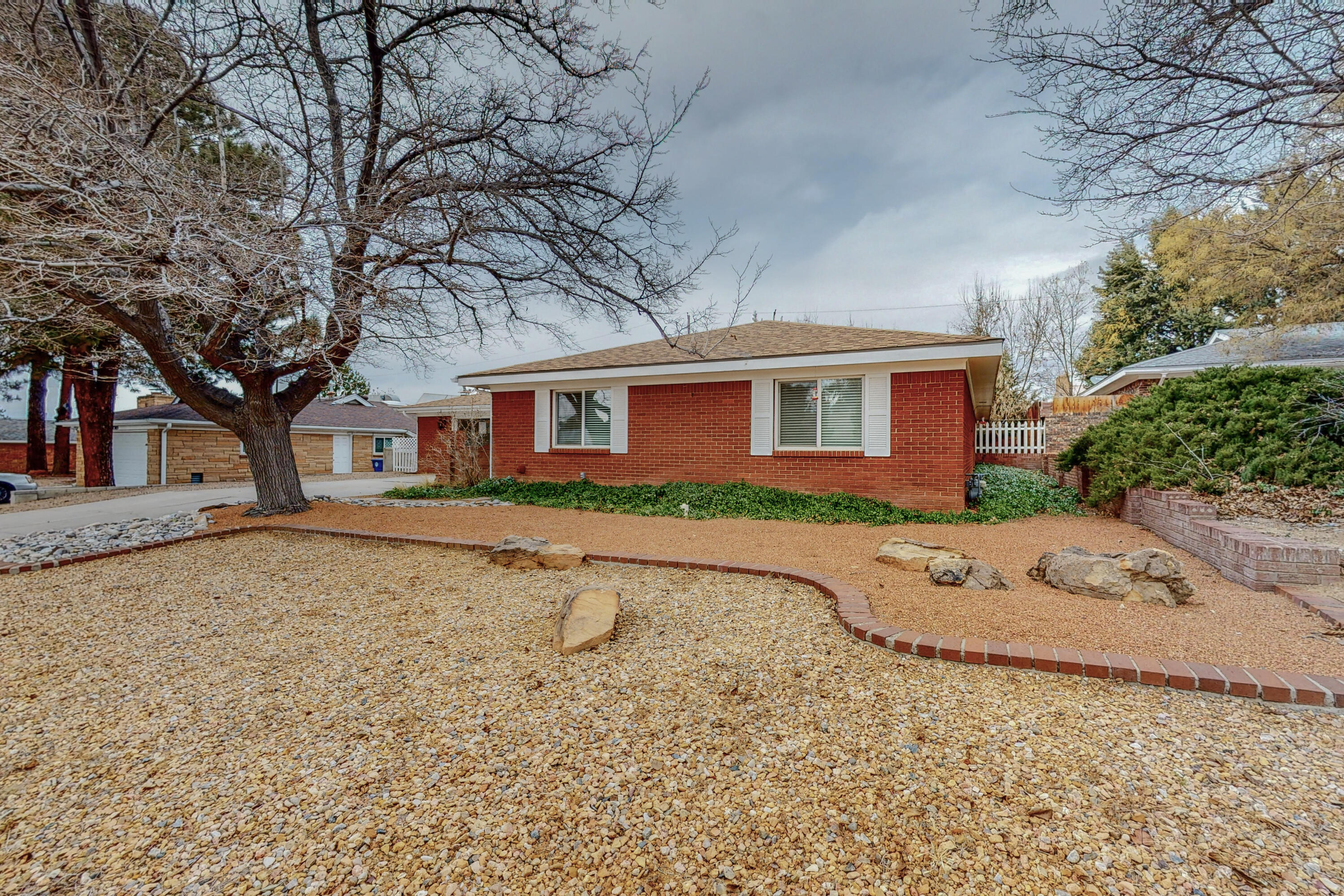 12309 LOYOLA Avenue NE