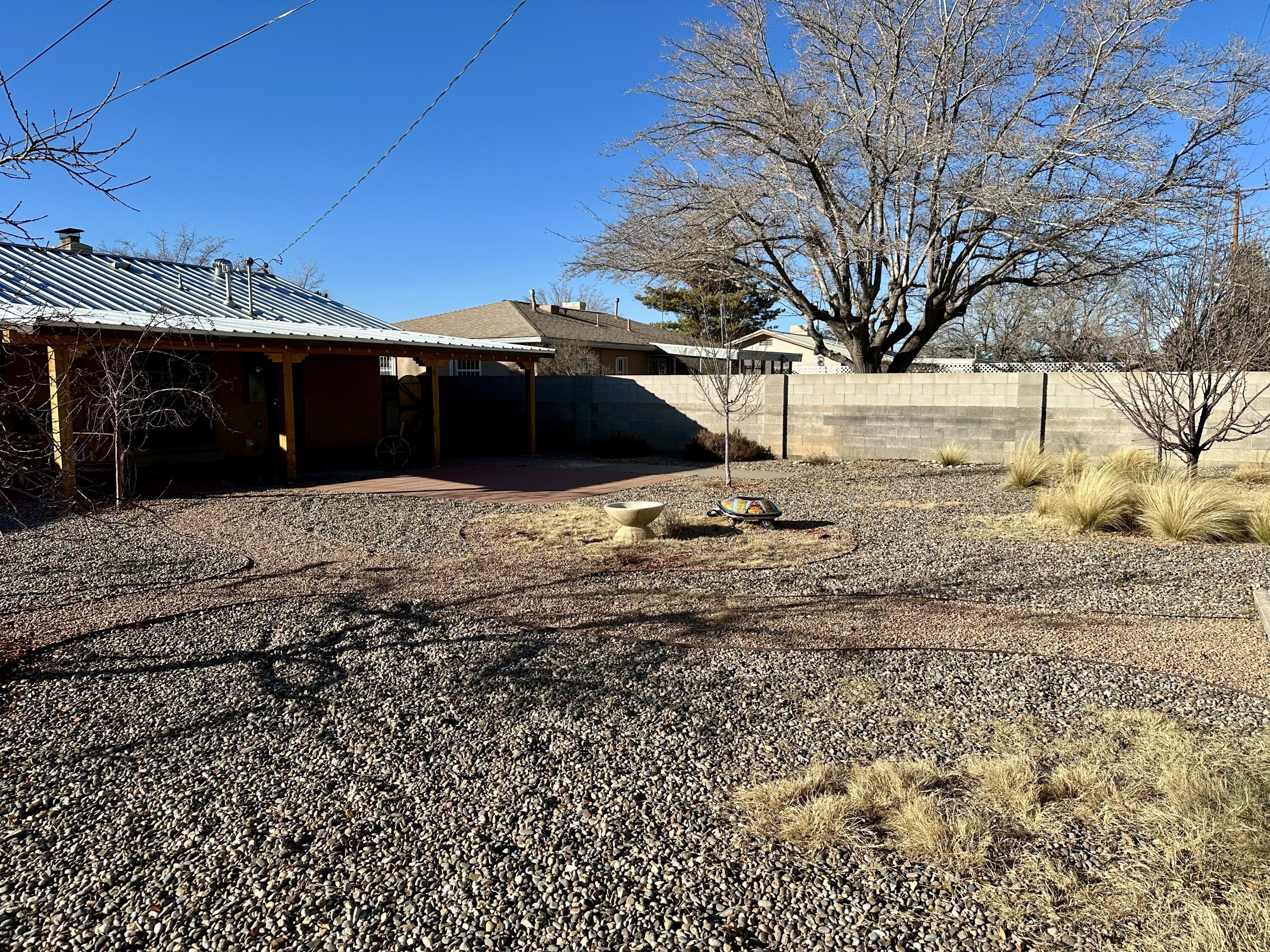 3112 CALIFORNIA Street NE