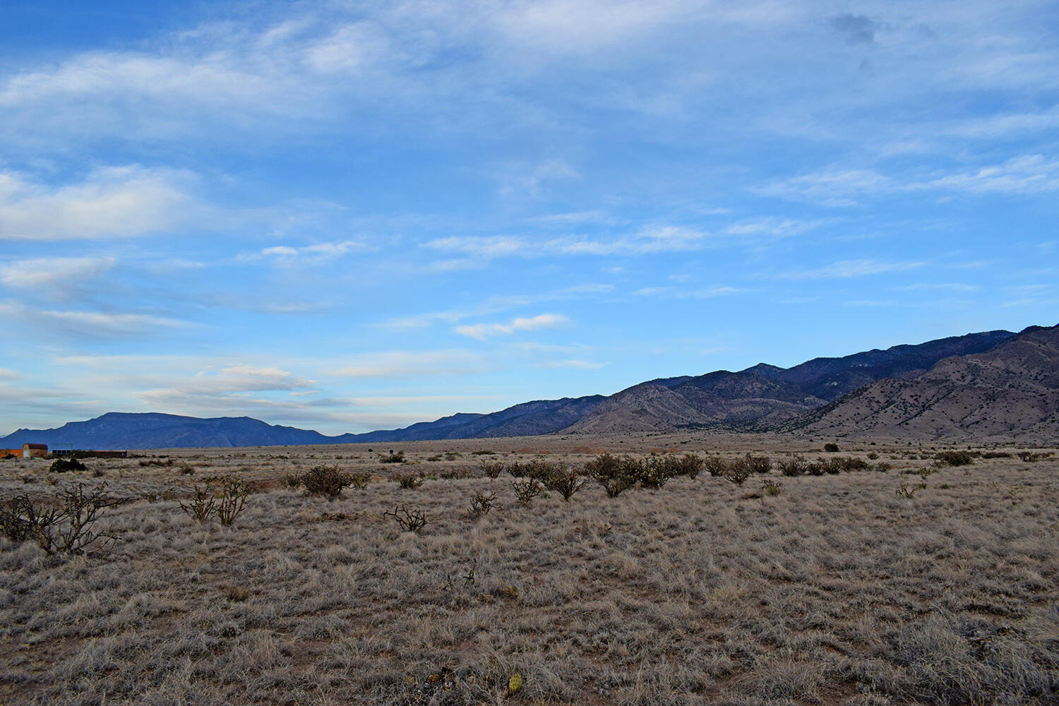 Lot 7 Canyon Del Rio 5