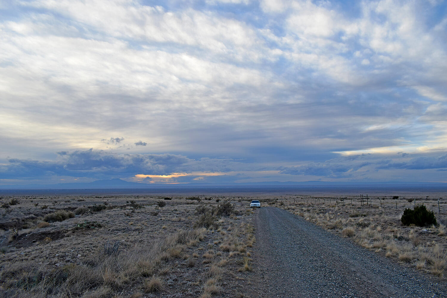 Lot 7 Canyon Del Rio 5