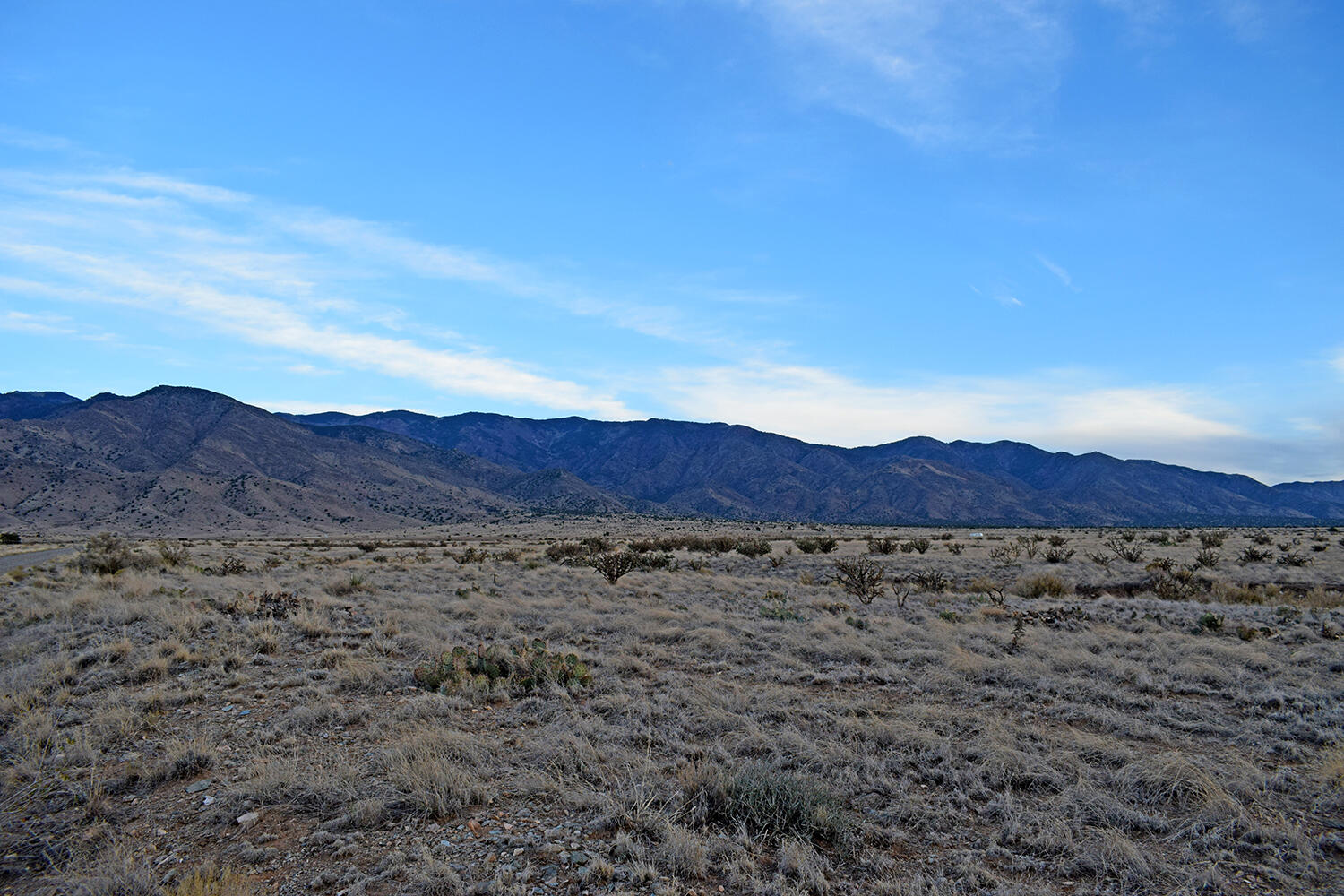 Lot 7 Canyon Del Rio 5