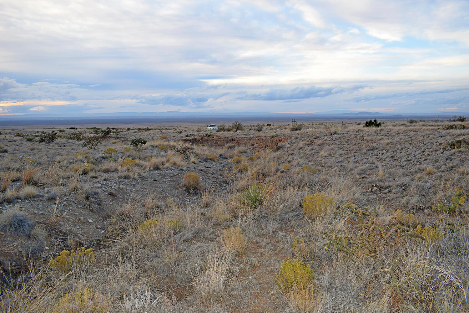 Lot 7 Canyon Del Rio 5