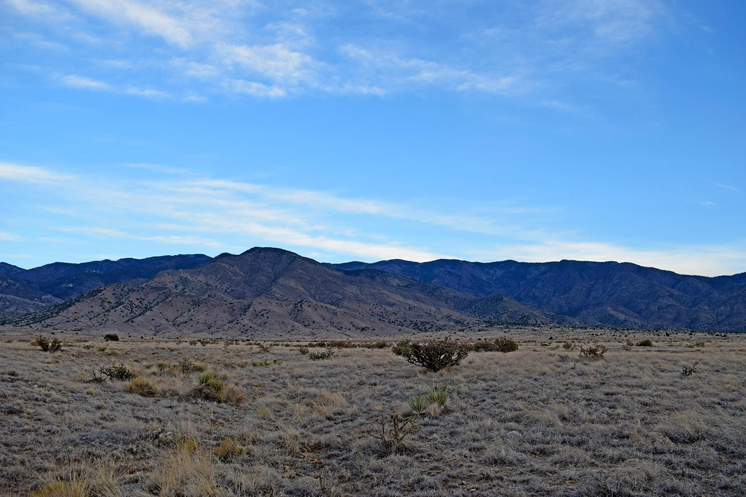 Lot 7 Canyon Del Rio 5