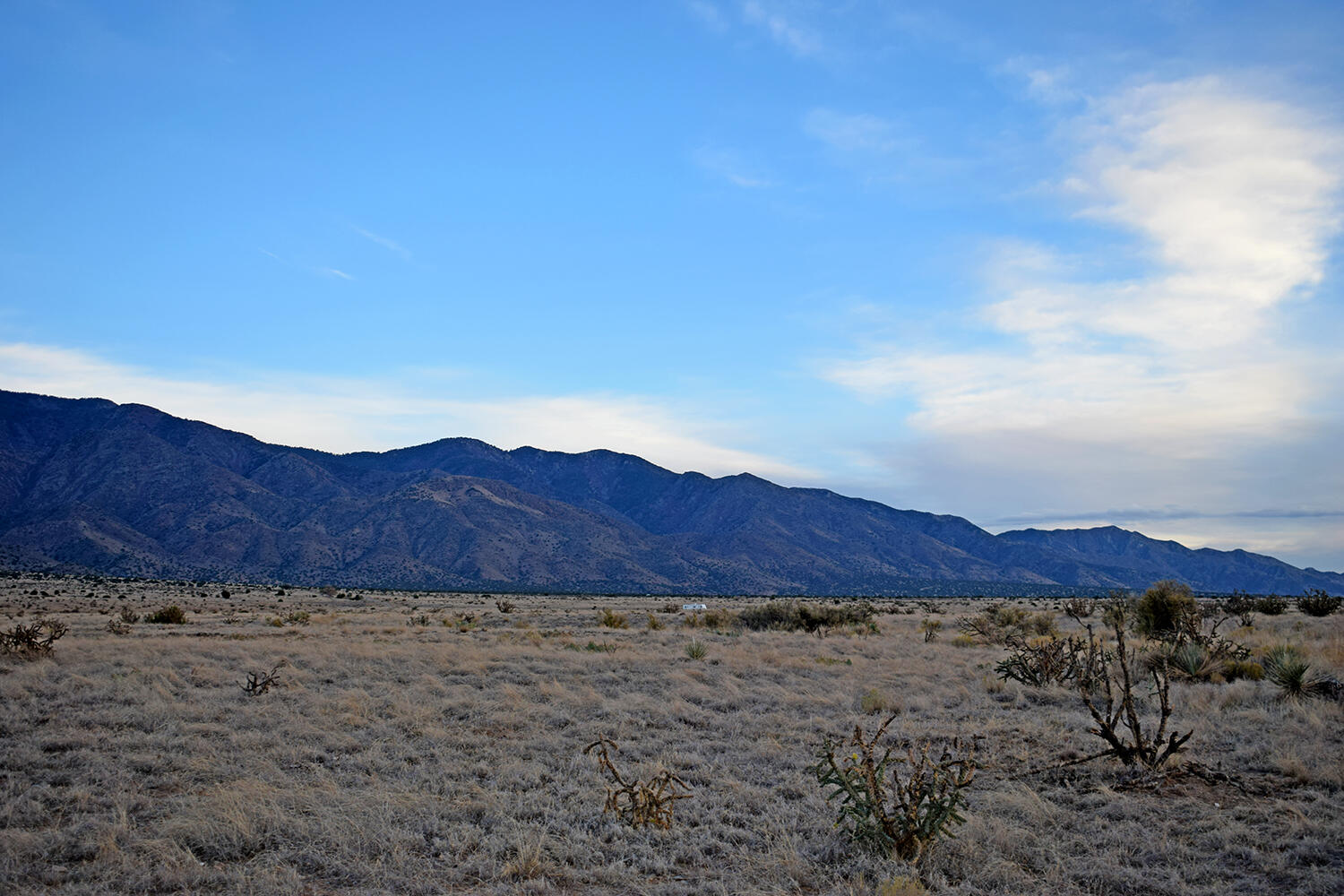 Lot 7 Canyon Del Rio 5