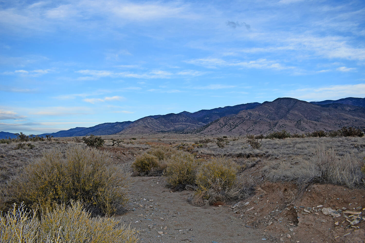Lot 7 Canyon Del Rio 5