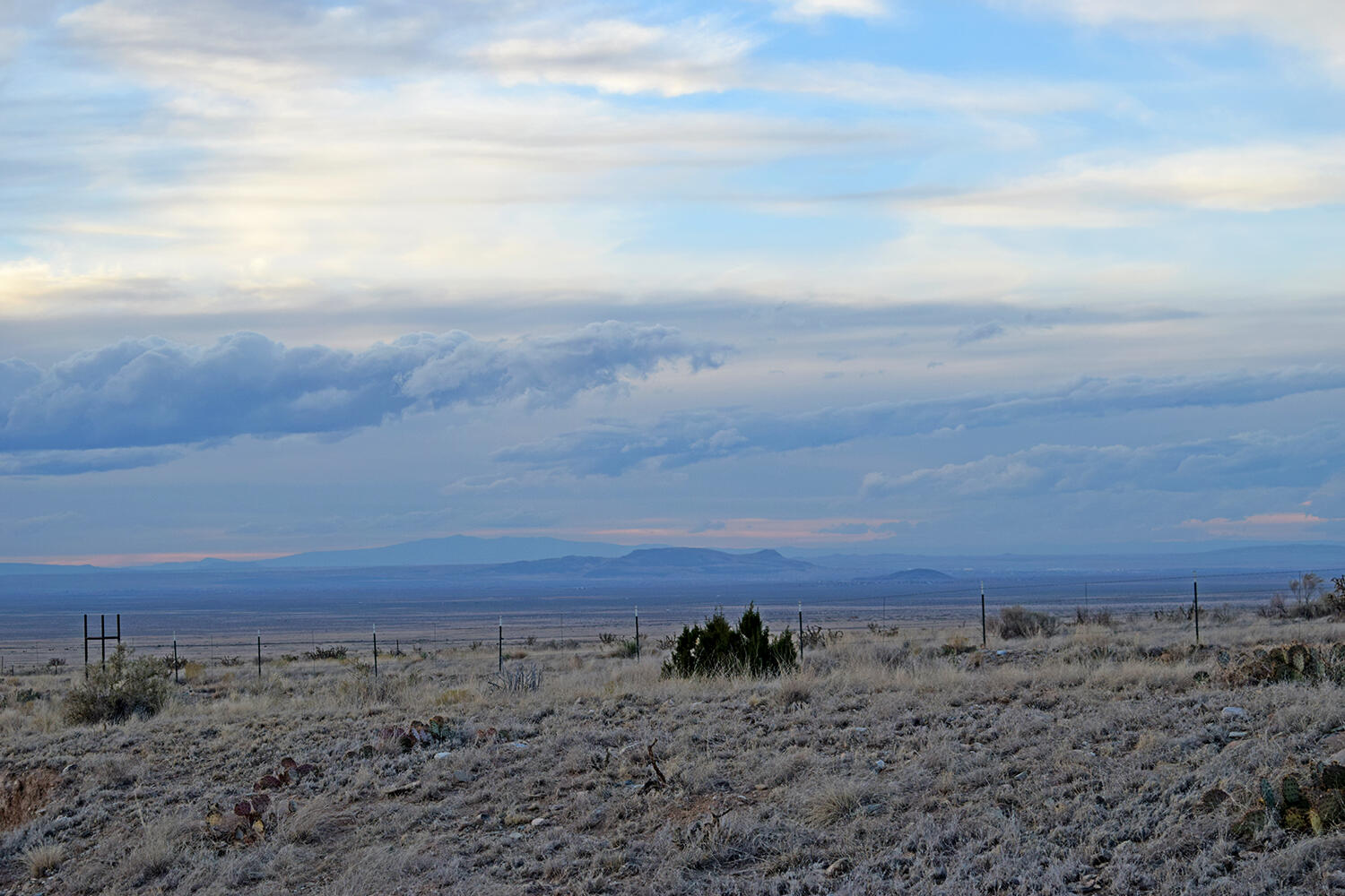 Lot 7 Canyon Del Rio 5