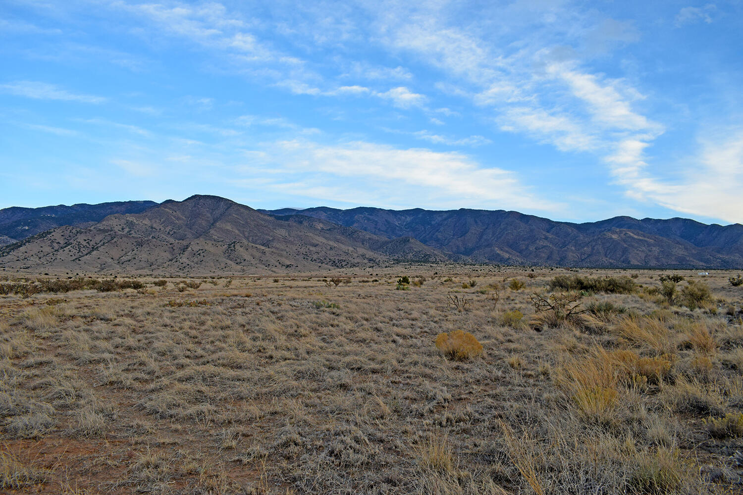 Lot 7 Canyon Del Rio 5