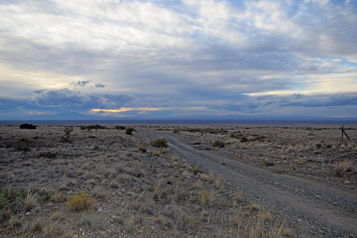 Lot 7 Canyon Del Rio 5