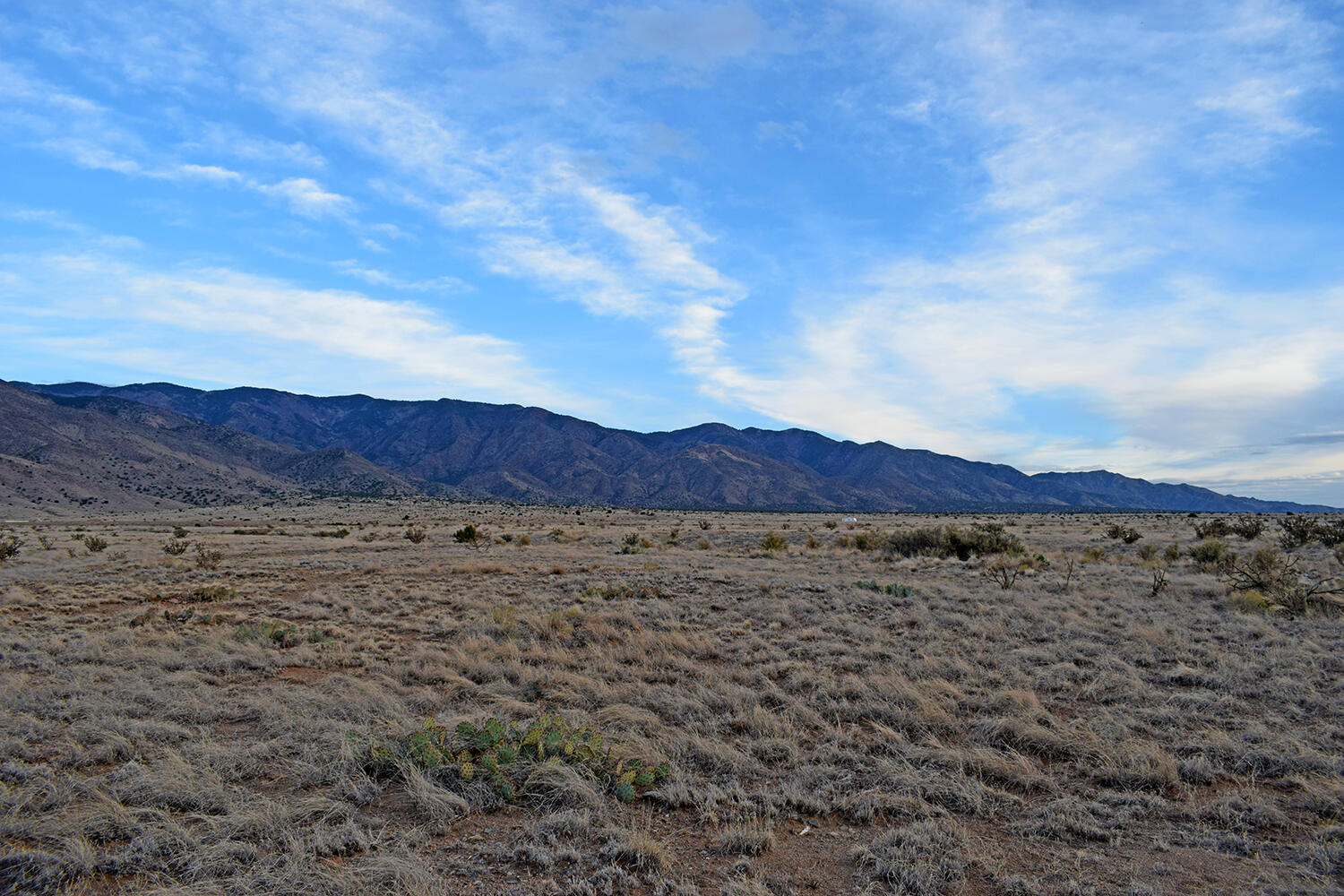Lot 7 Canyon Del Rio 5