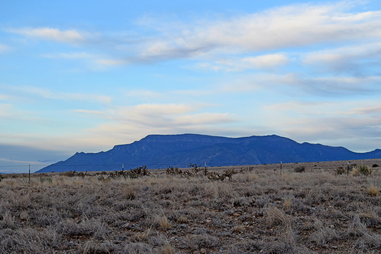 Lot 7 Canyon Del Rio 5