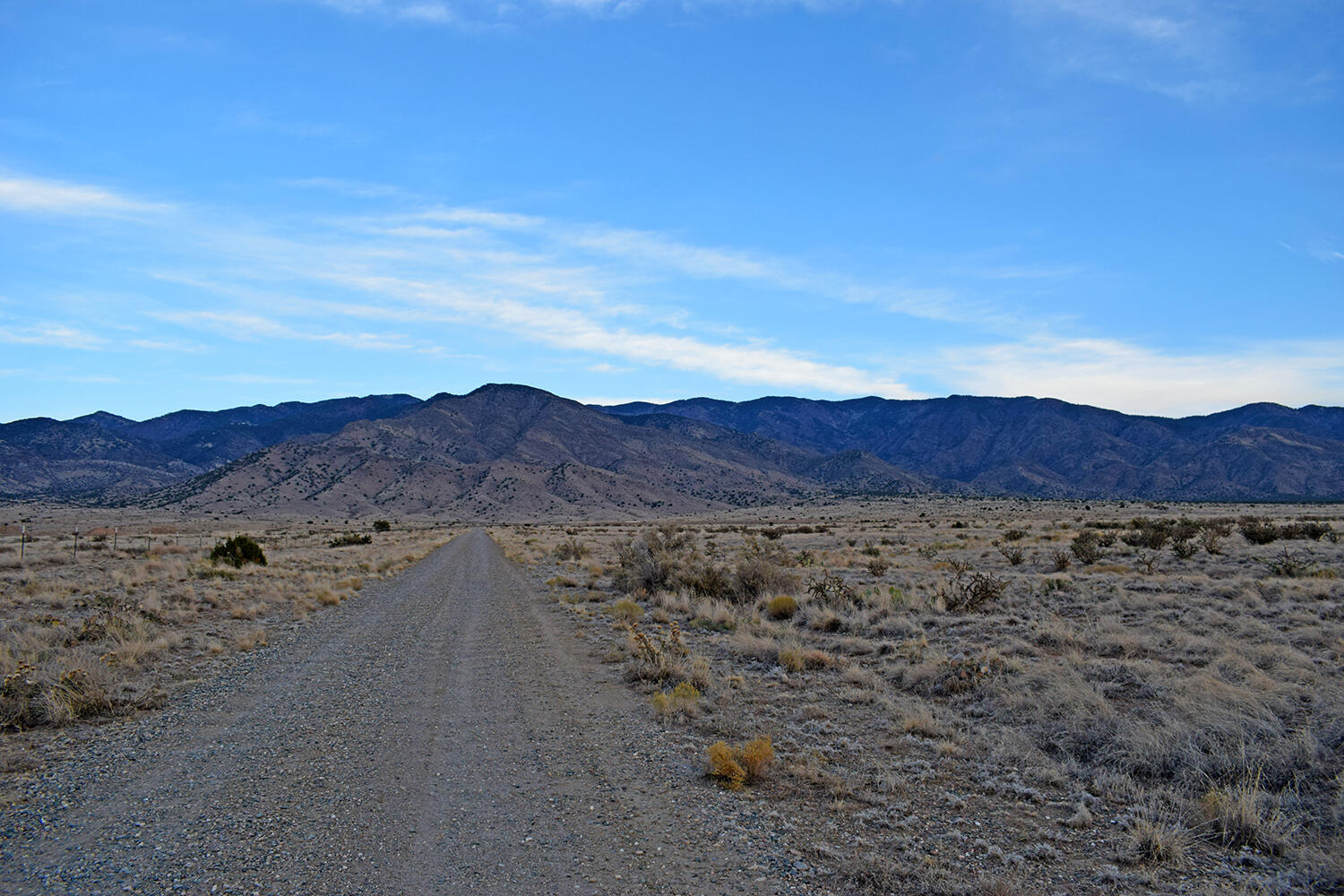 Lot 7 Canyon Del Rio 5