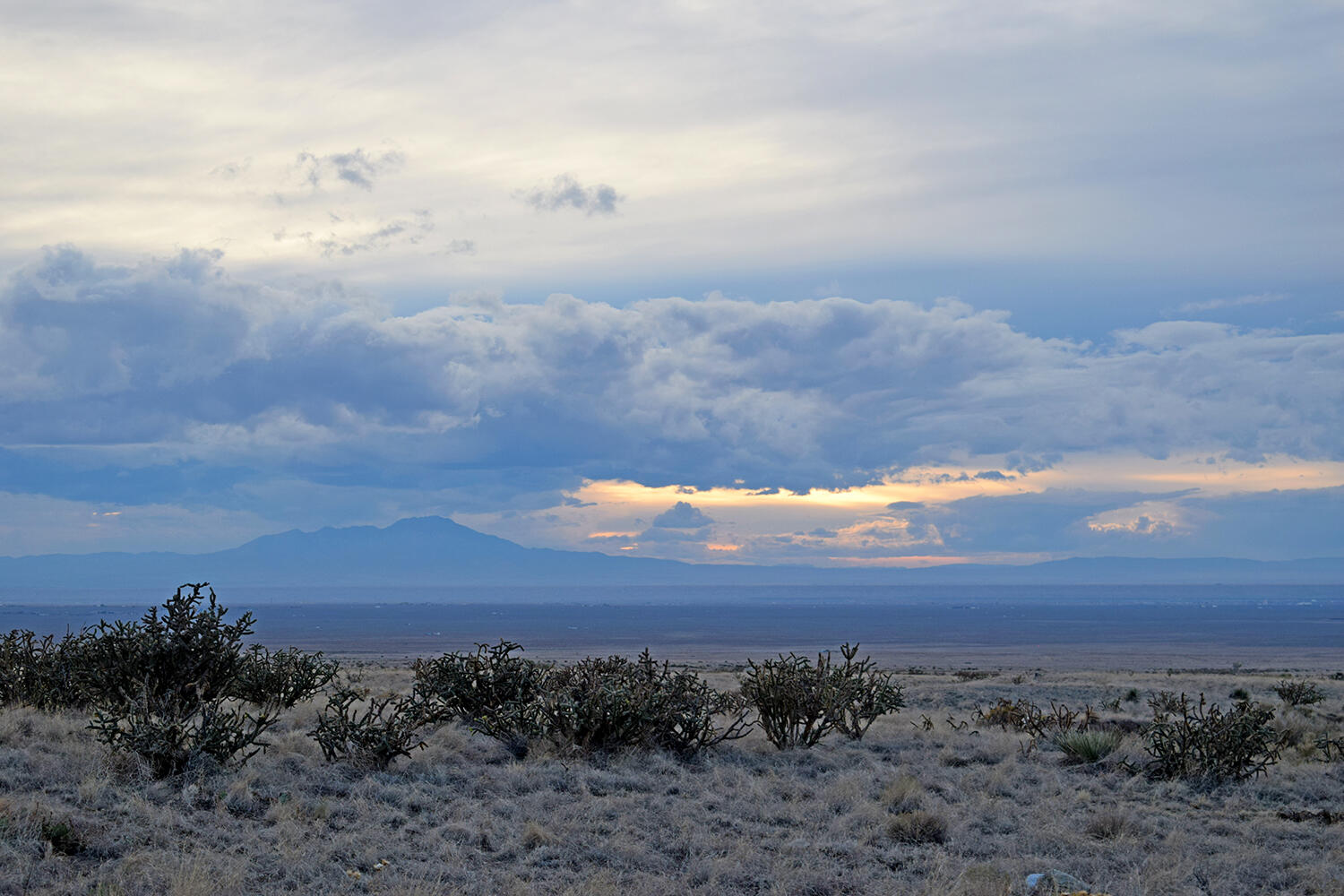 Lot 7 Canyon Del Rio 5