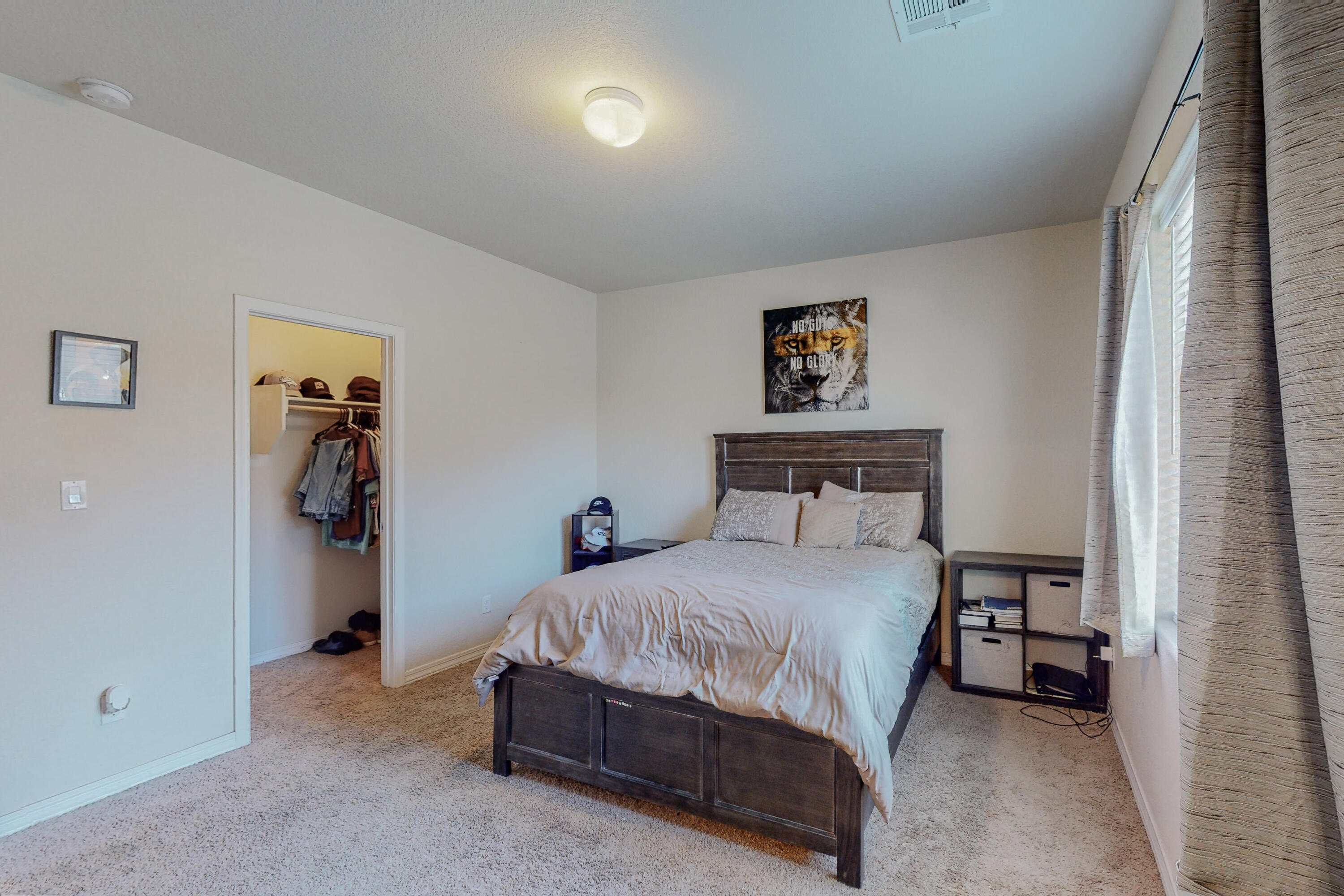 1709 CHISHOLM Trail NE