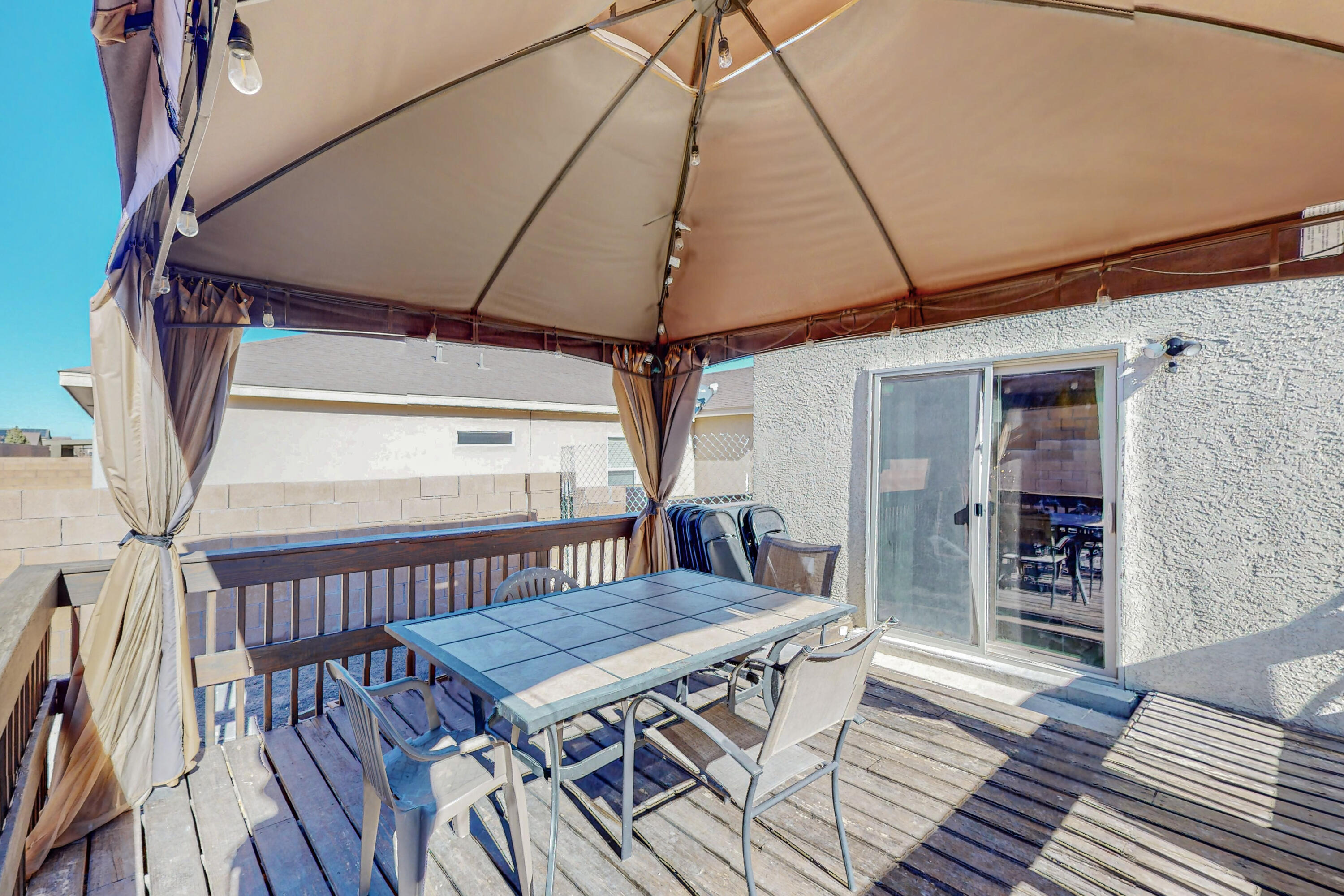1709 CHISHOLM Trail NE