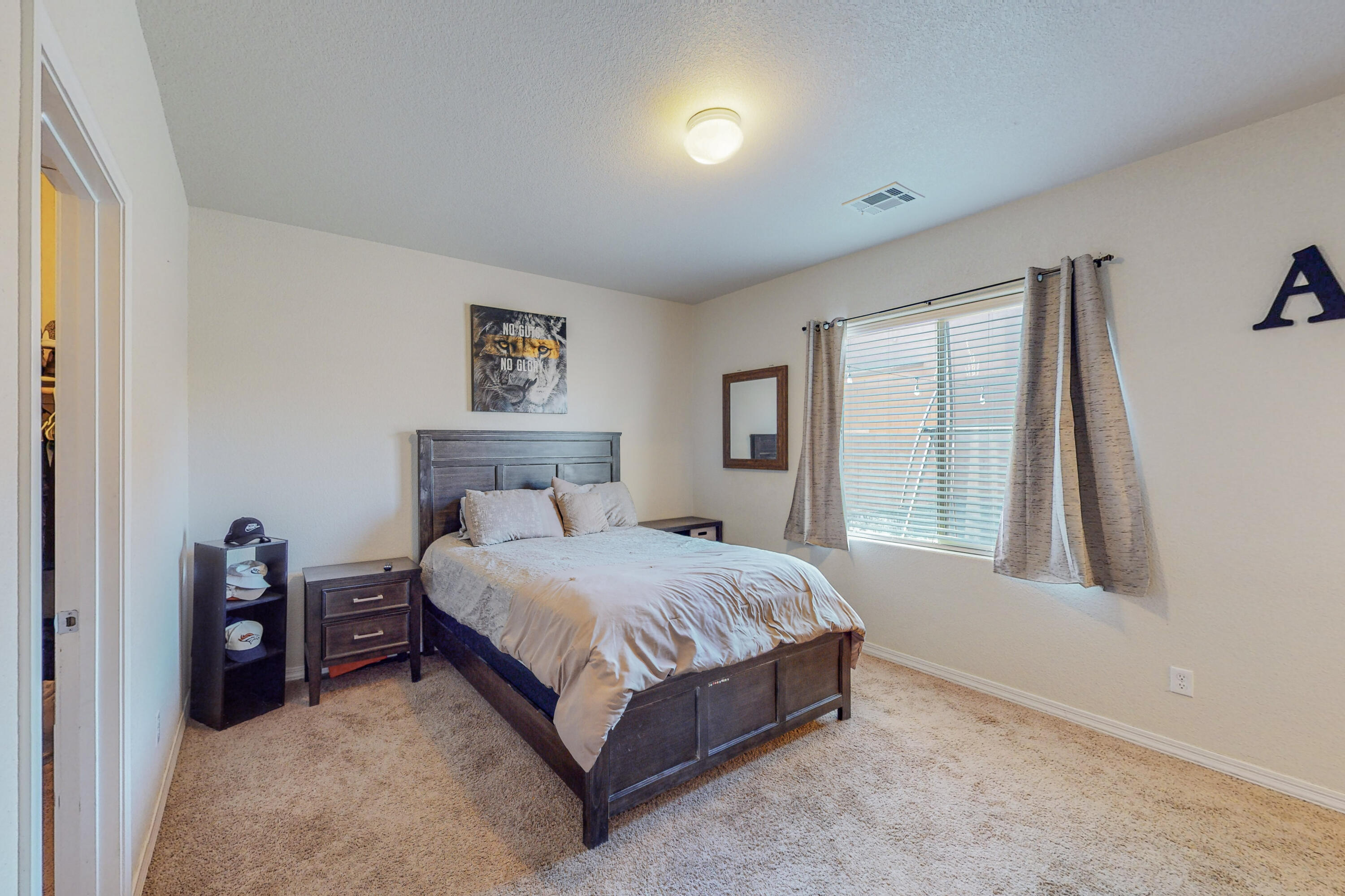 1709 CHISHOLM Trail NE