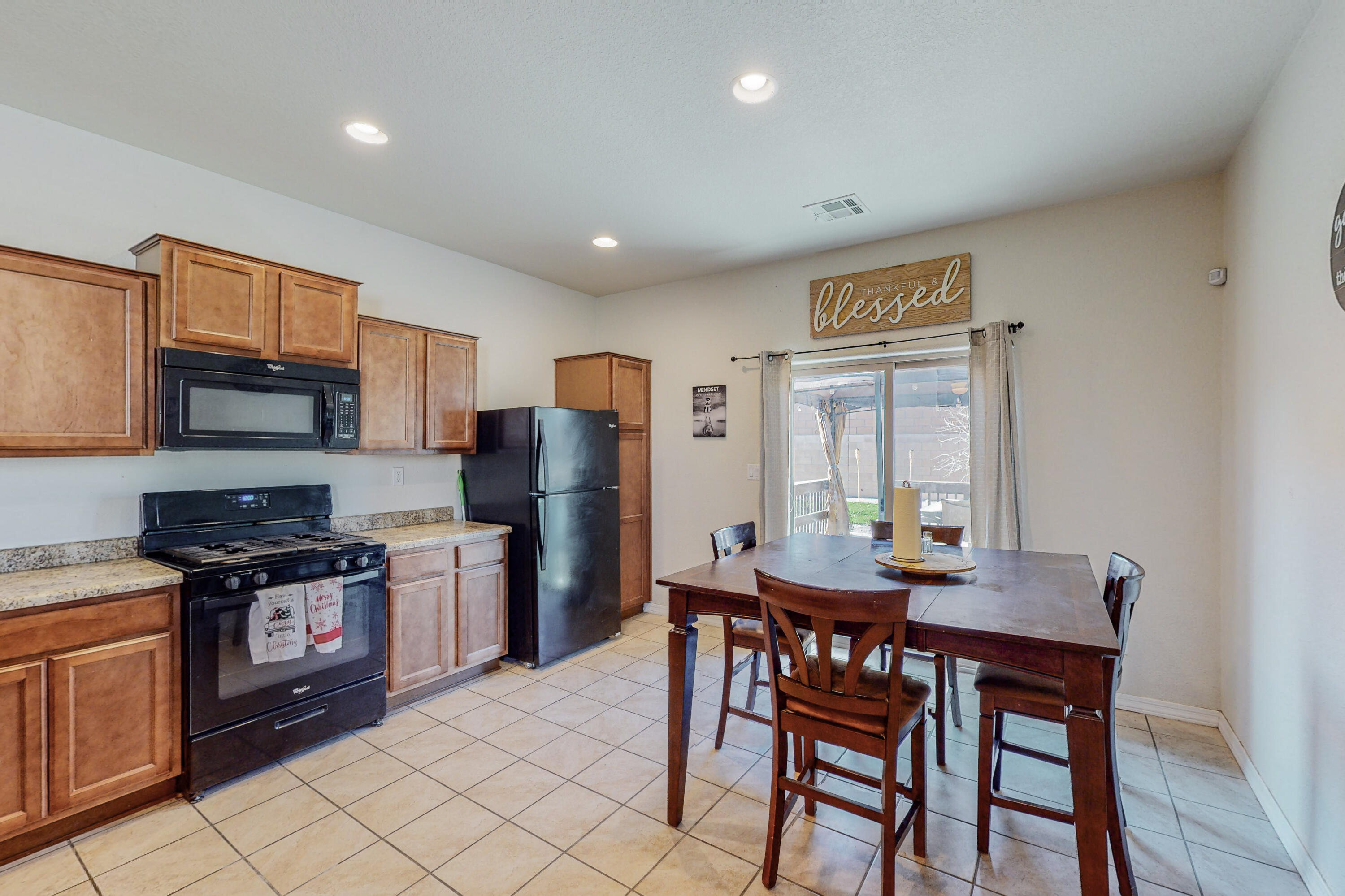 1709 CHISHOLM Trail NE