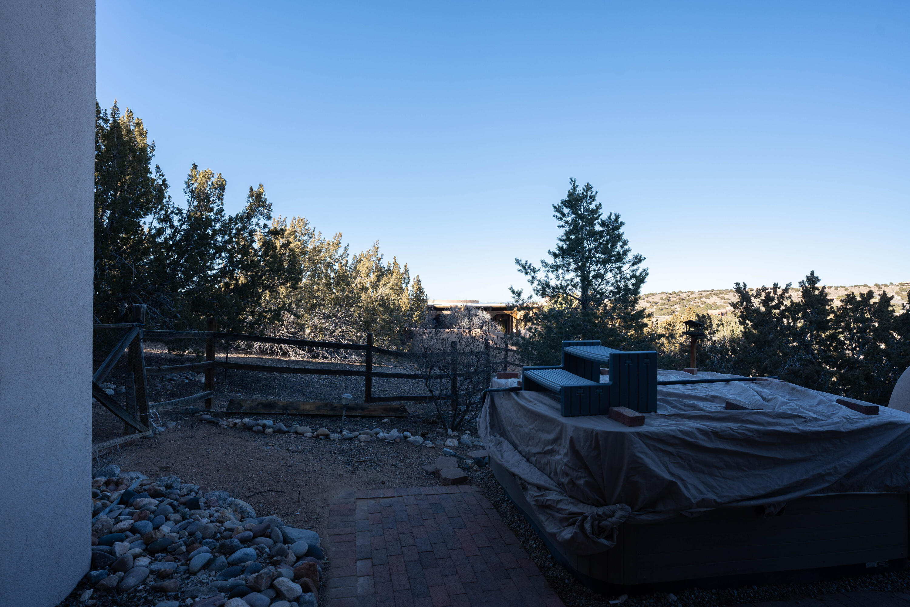 74 TIERRA MADRE Road