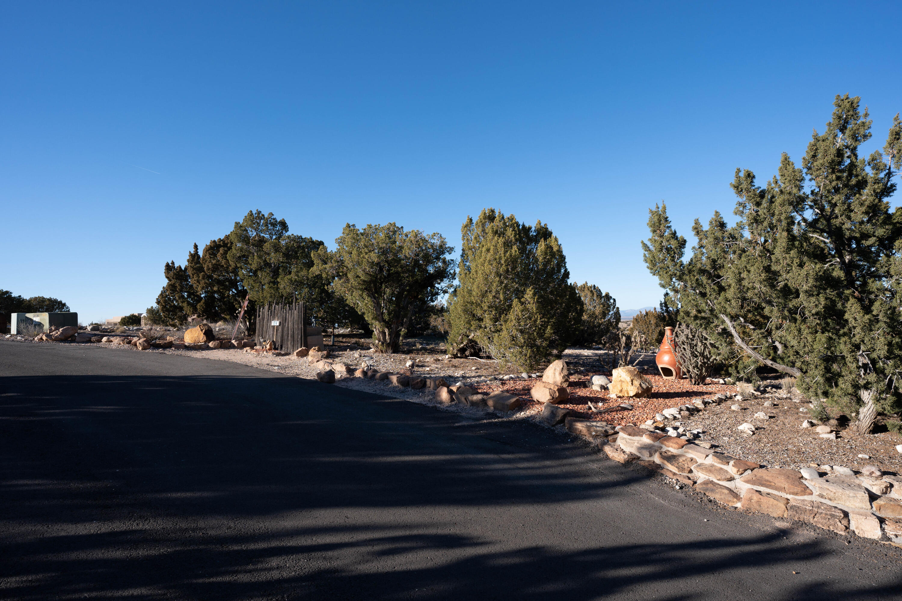 74 TIERRA MADRE Road