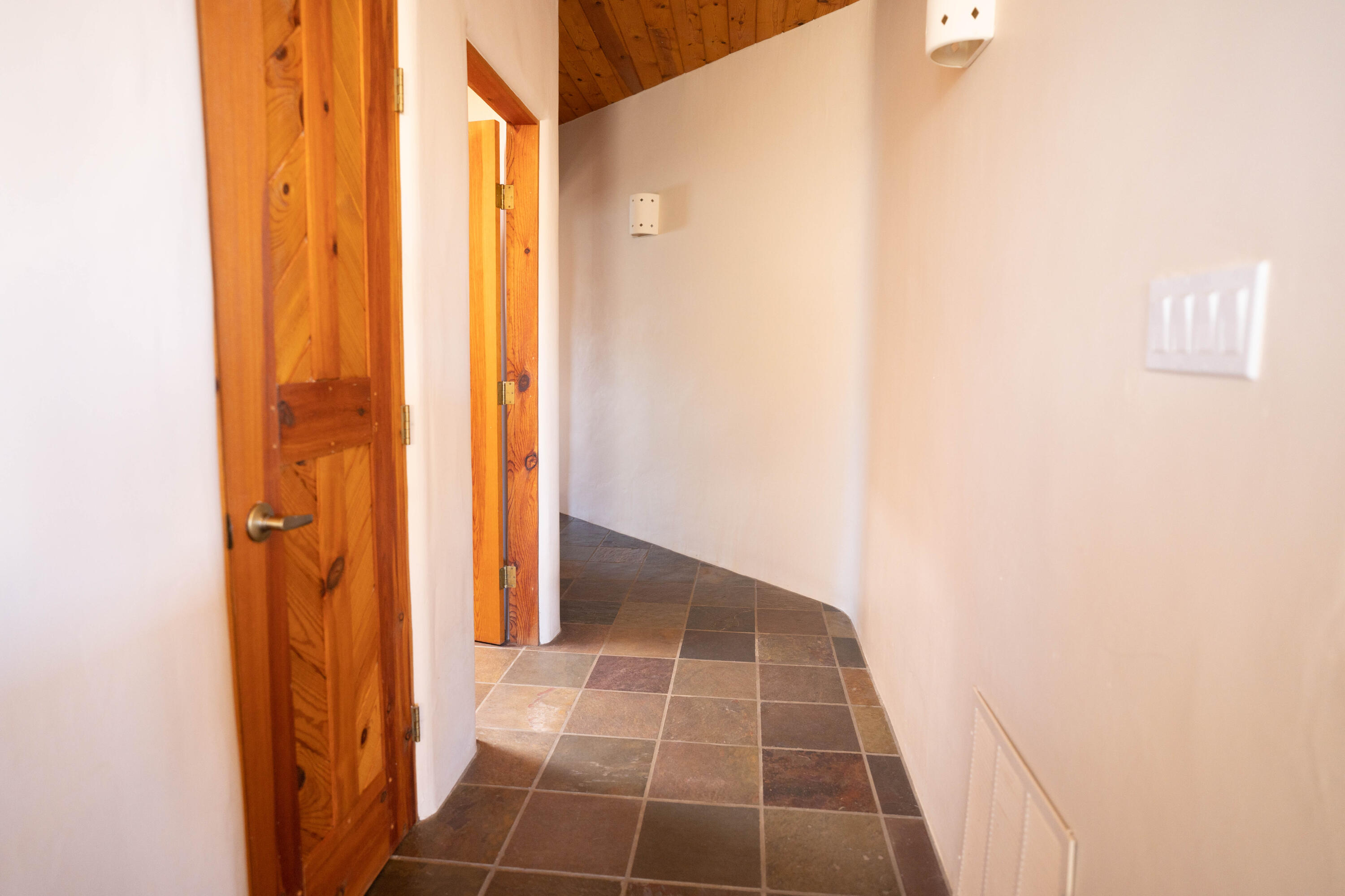 74 TIERRA MADRE Road