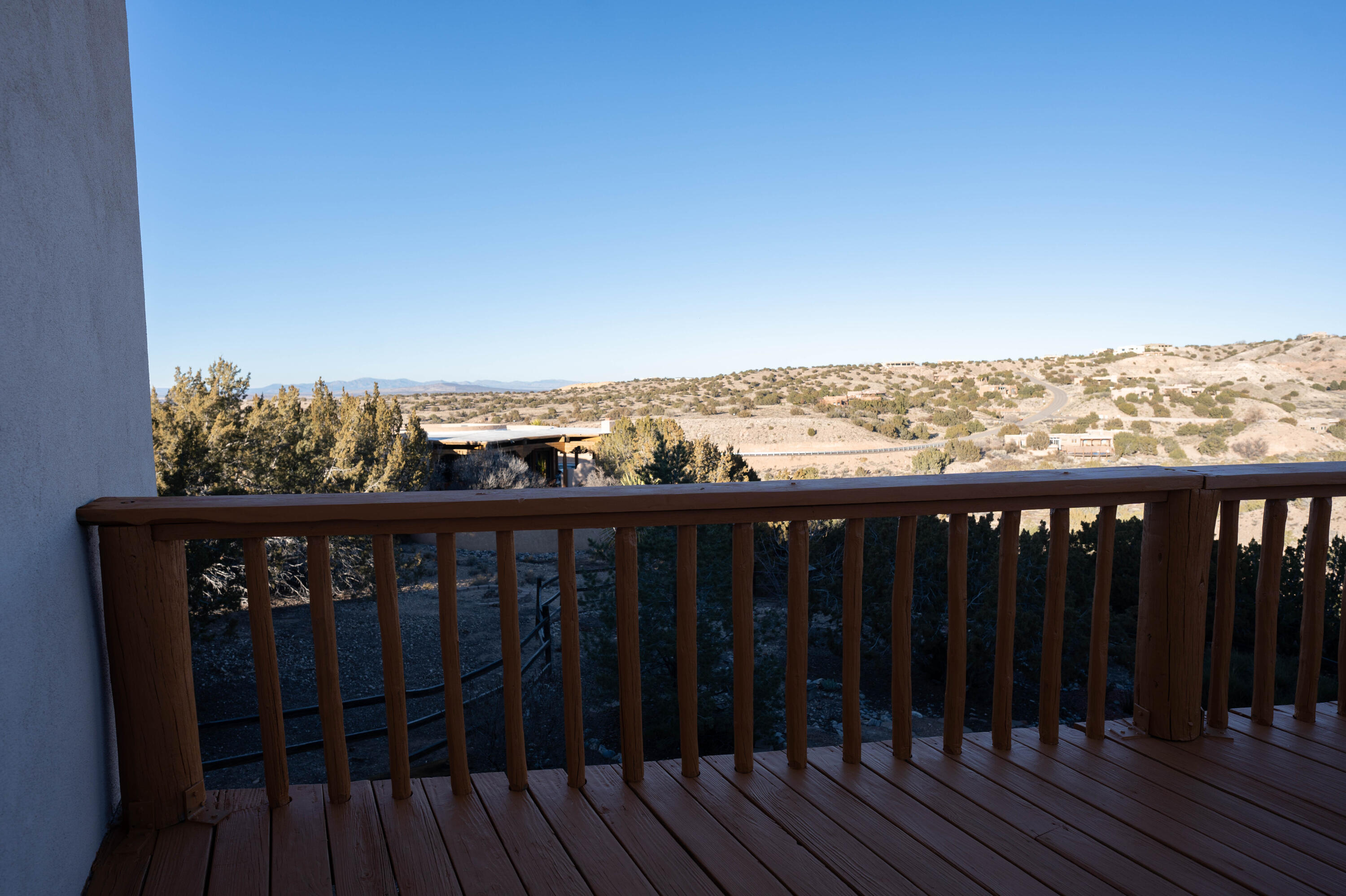 74 TIERRA MADRE Road
