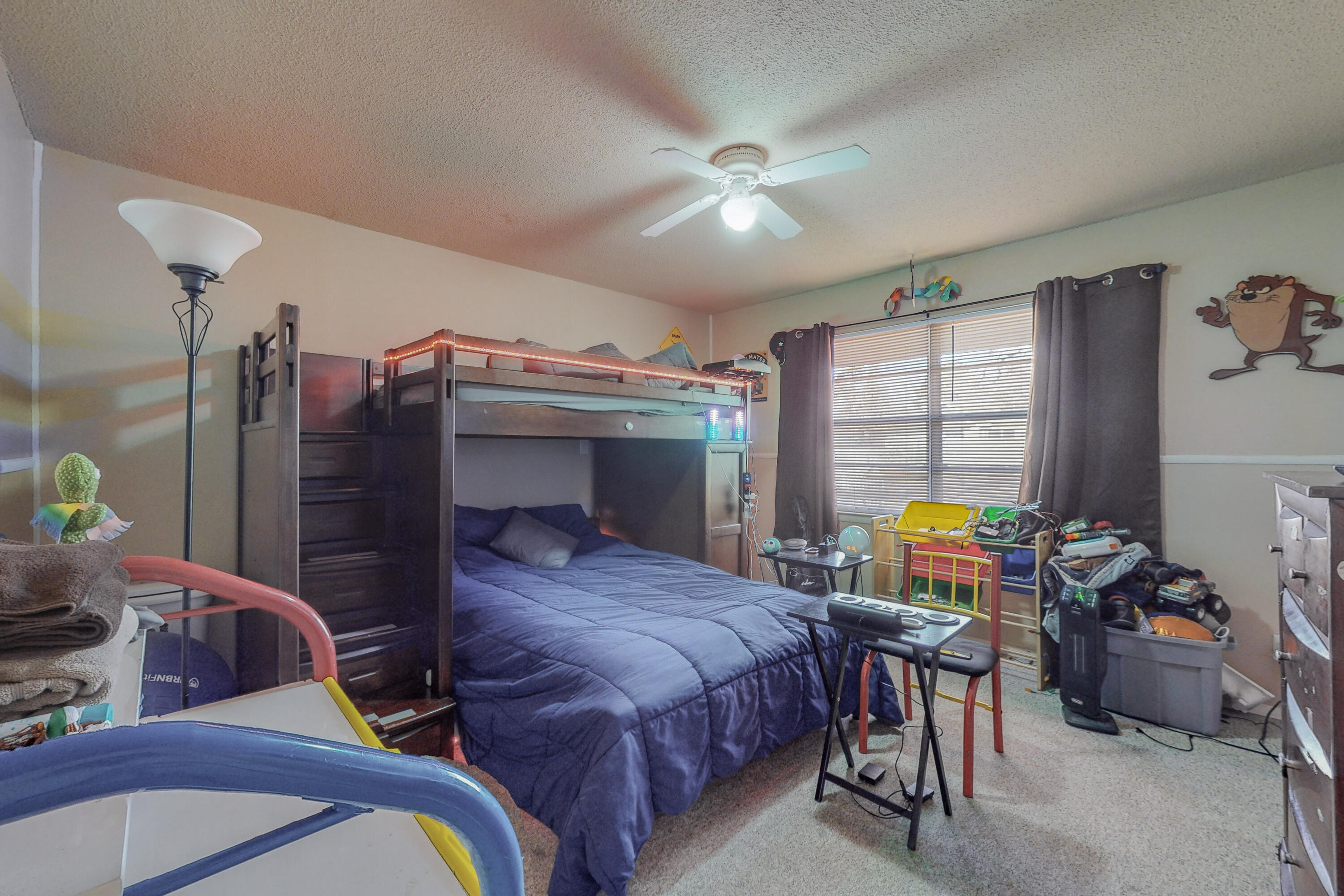 11904 PALO DURO Avenue NE