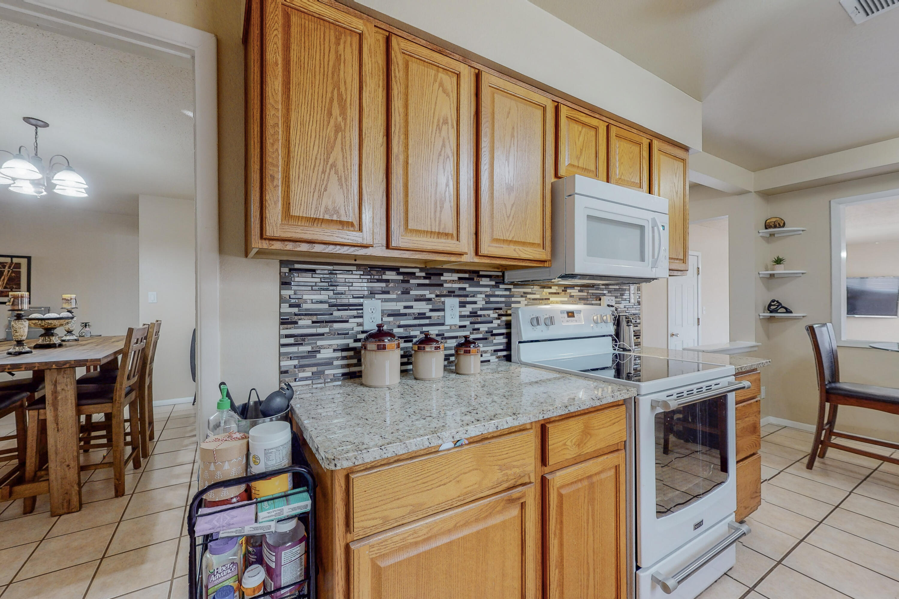 11904 PALO DURO Avenue NE