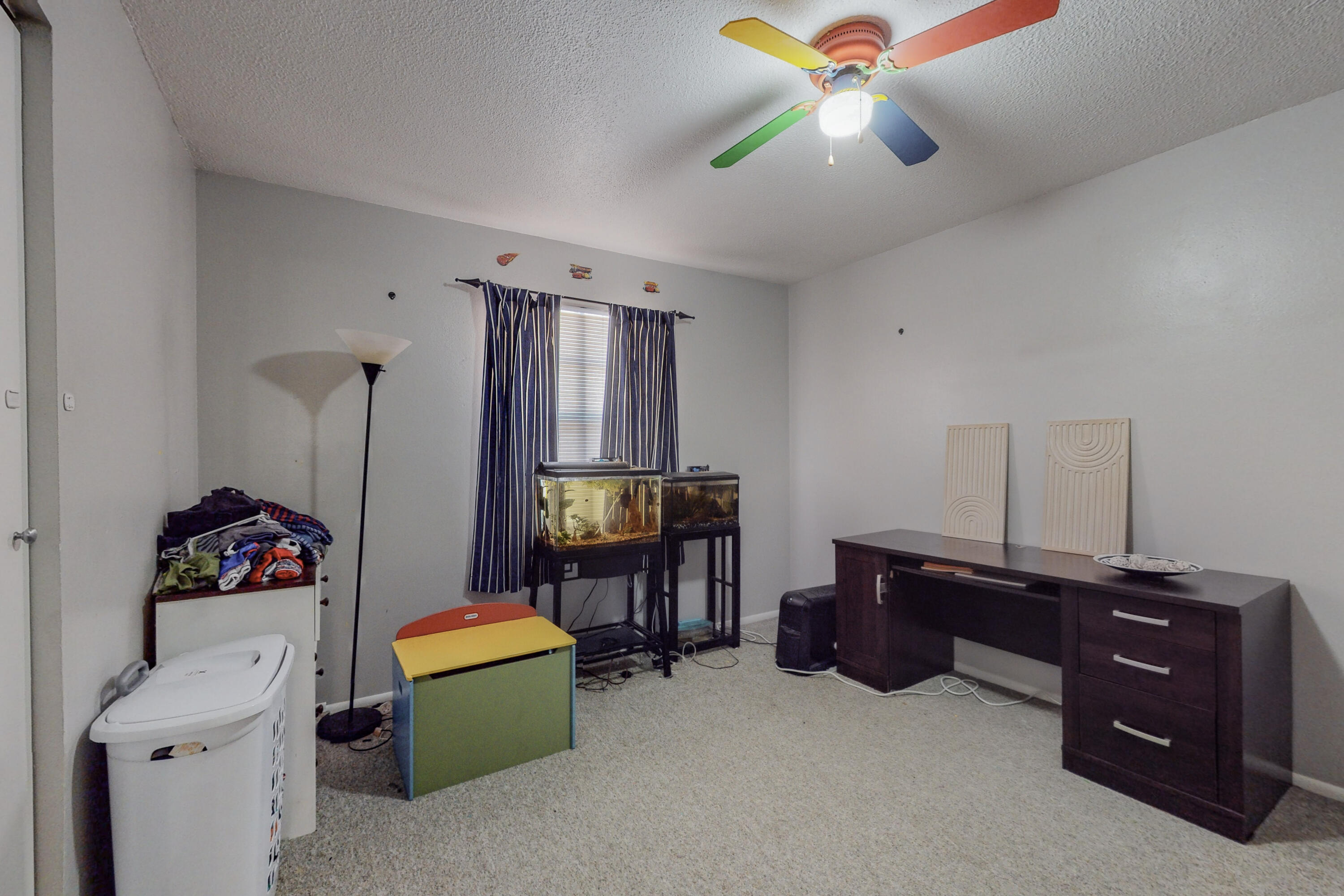 11904 PALO DURO Avenue NE