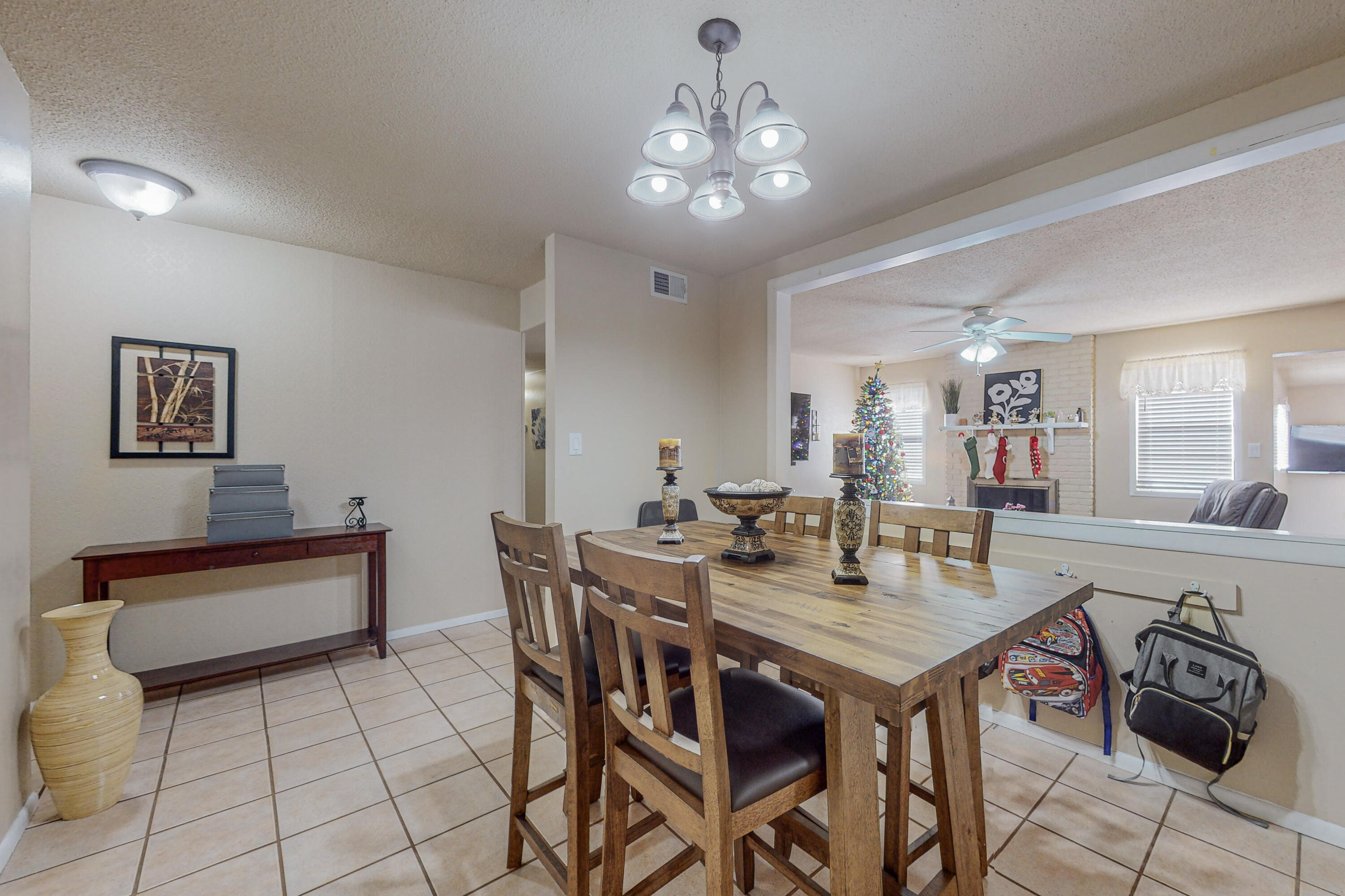 11904 PALO DURO Avenue NE