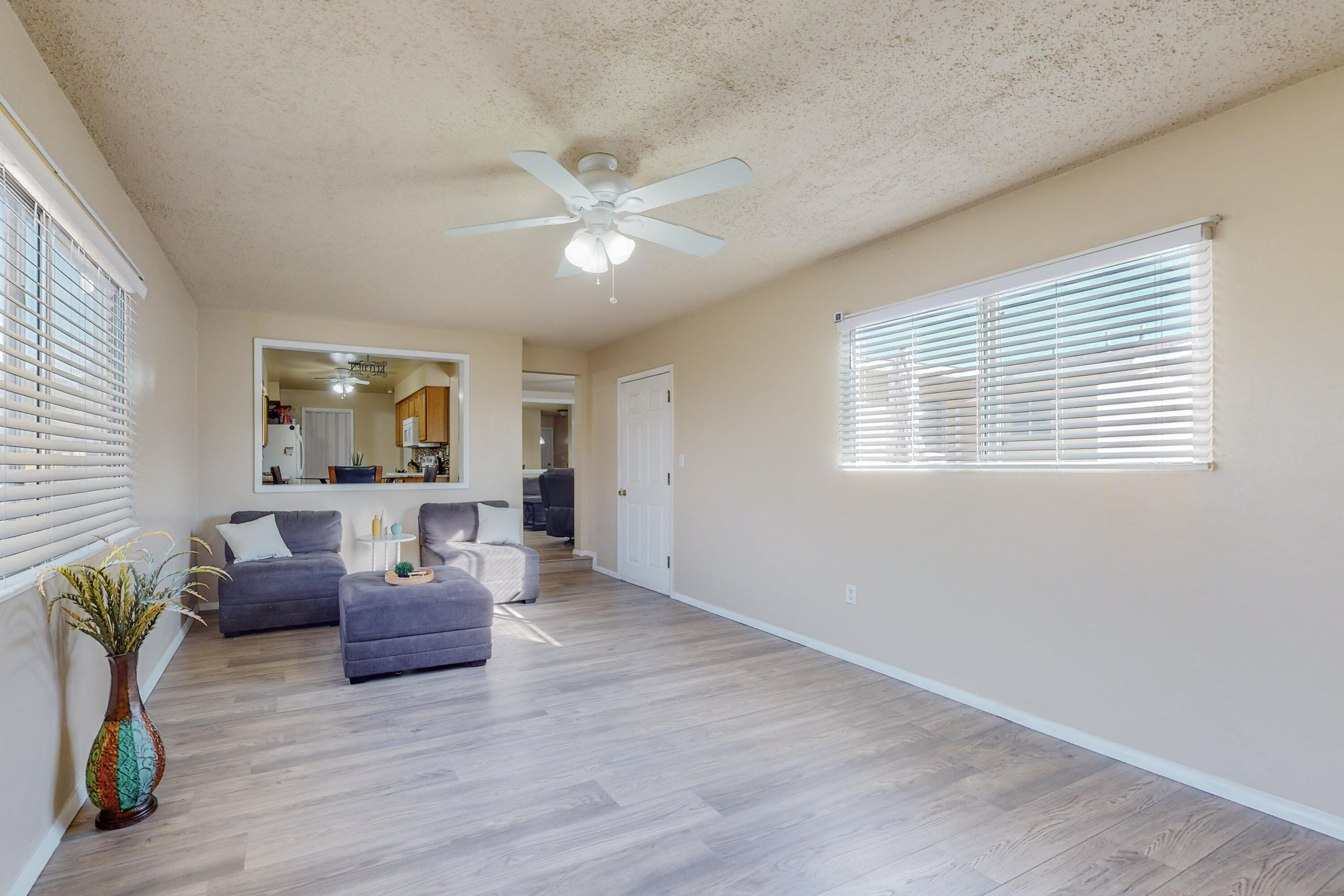 11904 PALO DURO Avenue NE