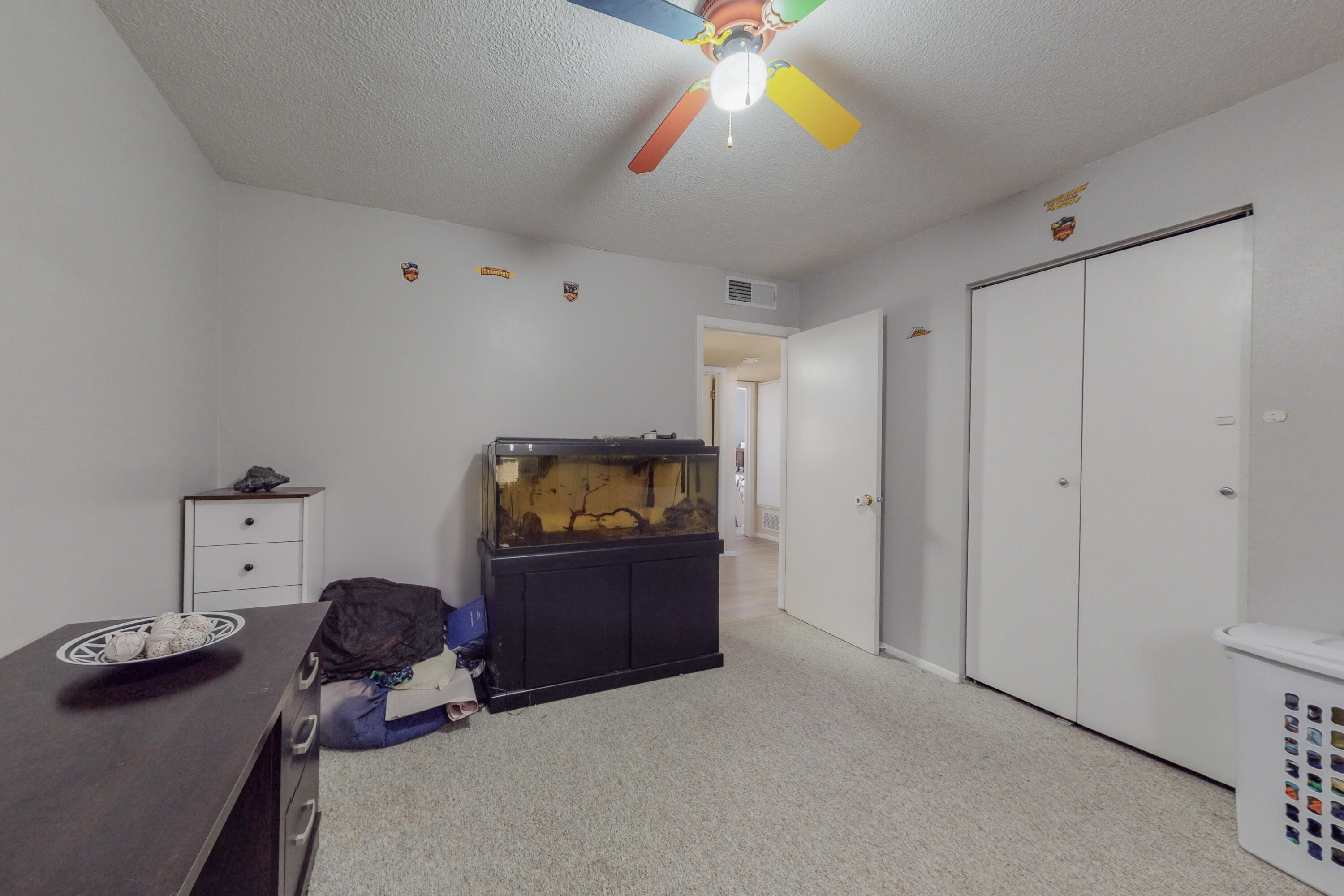 11904 PALO DURO Avenue NE