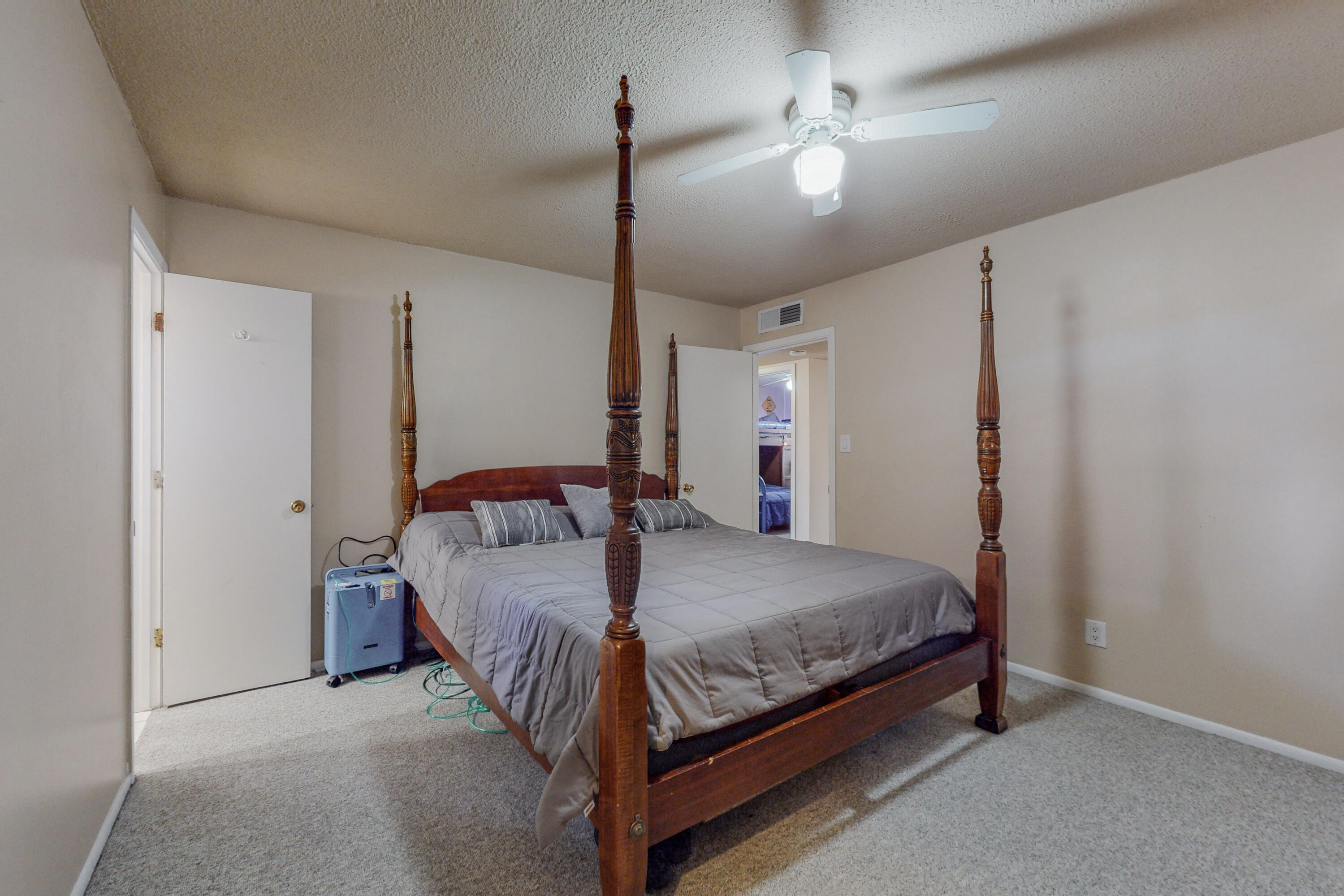 11904 PALO DURO Avenue NE
