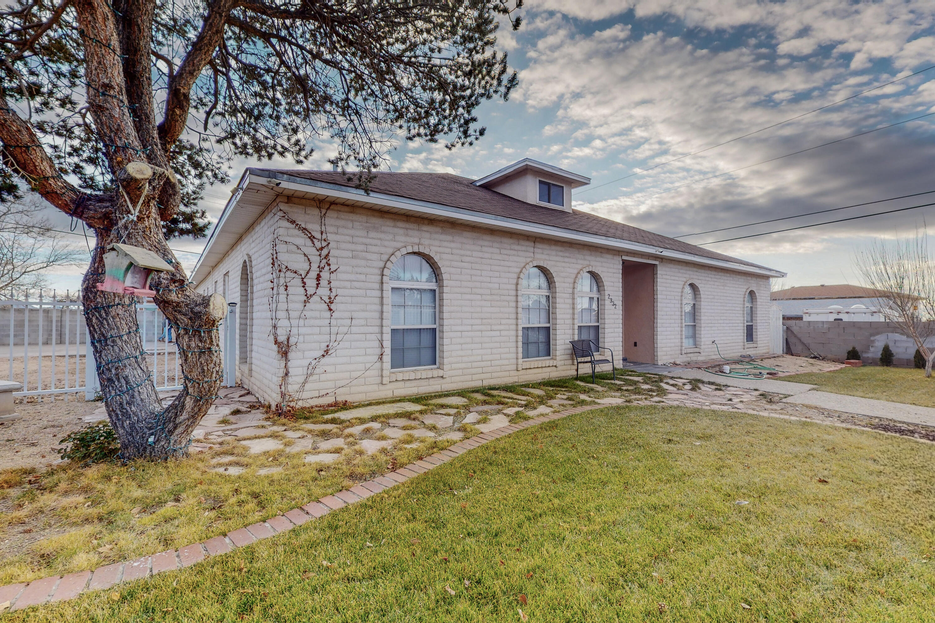 12332 PRINCESS JEANNE Avenue NE
