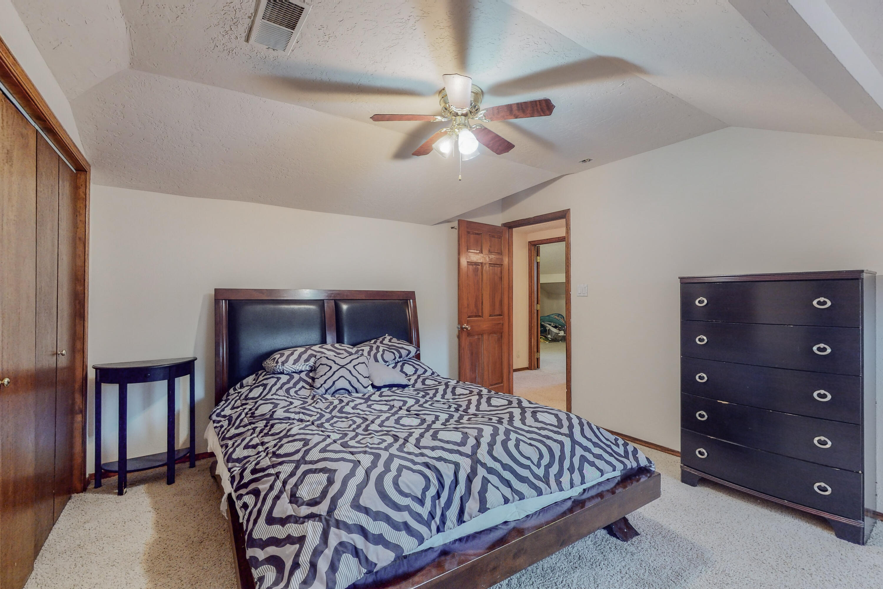 12332 PRINCESS JEANNE Avenue NE