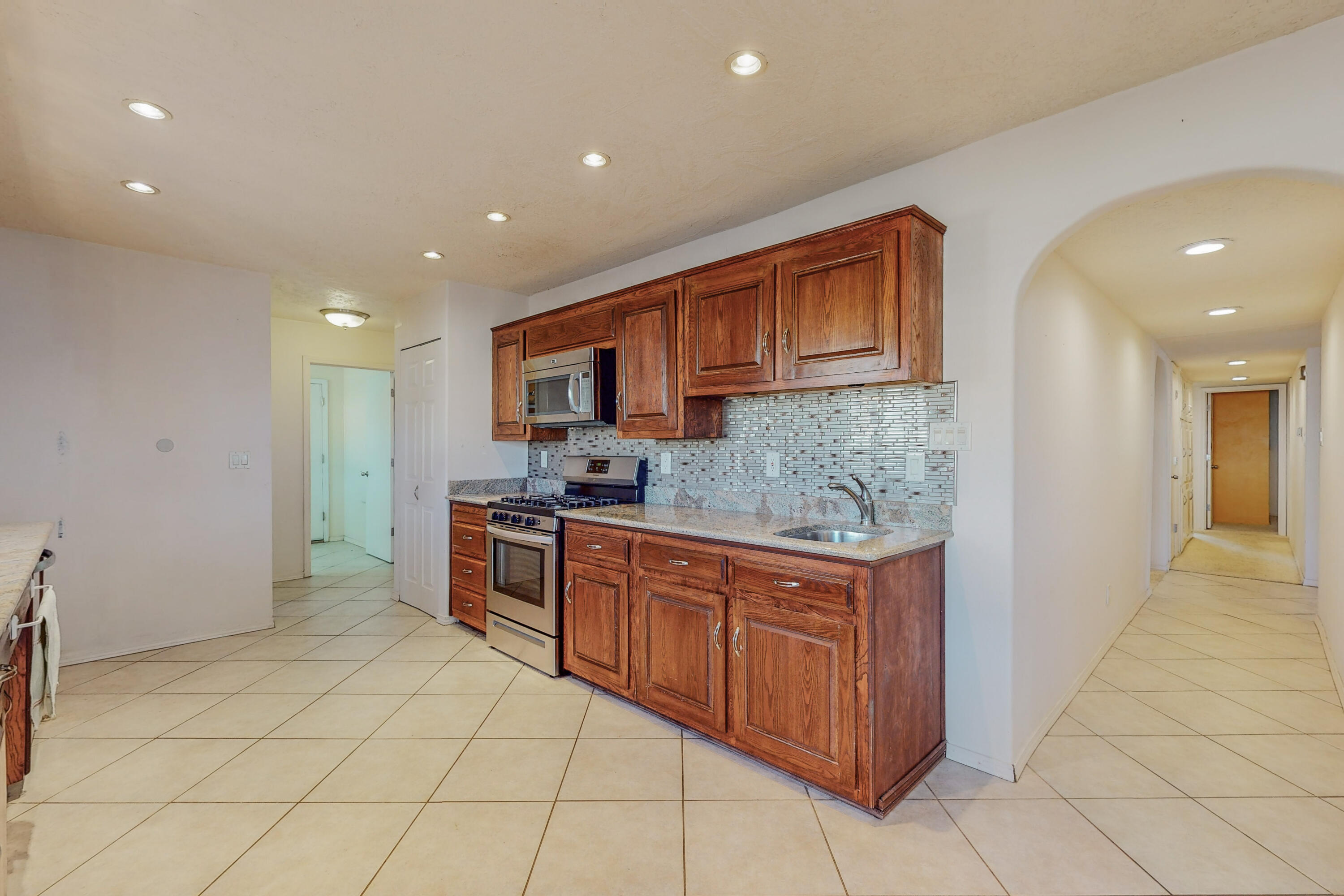 12332 PRINCESS JEANNE Avenue NE