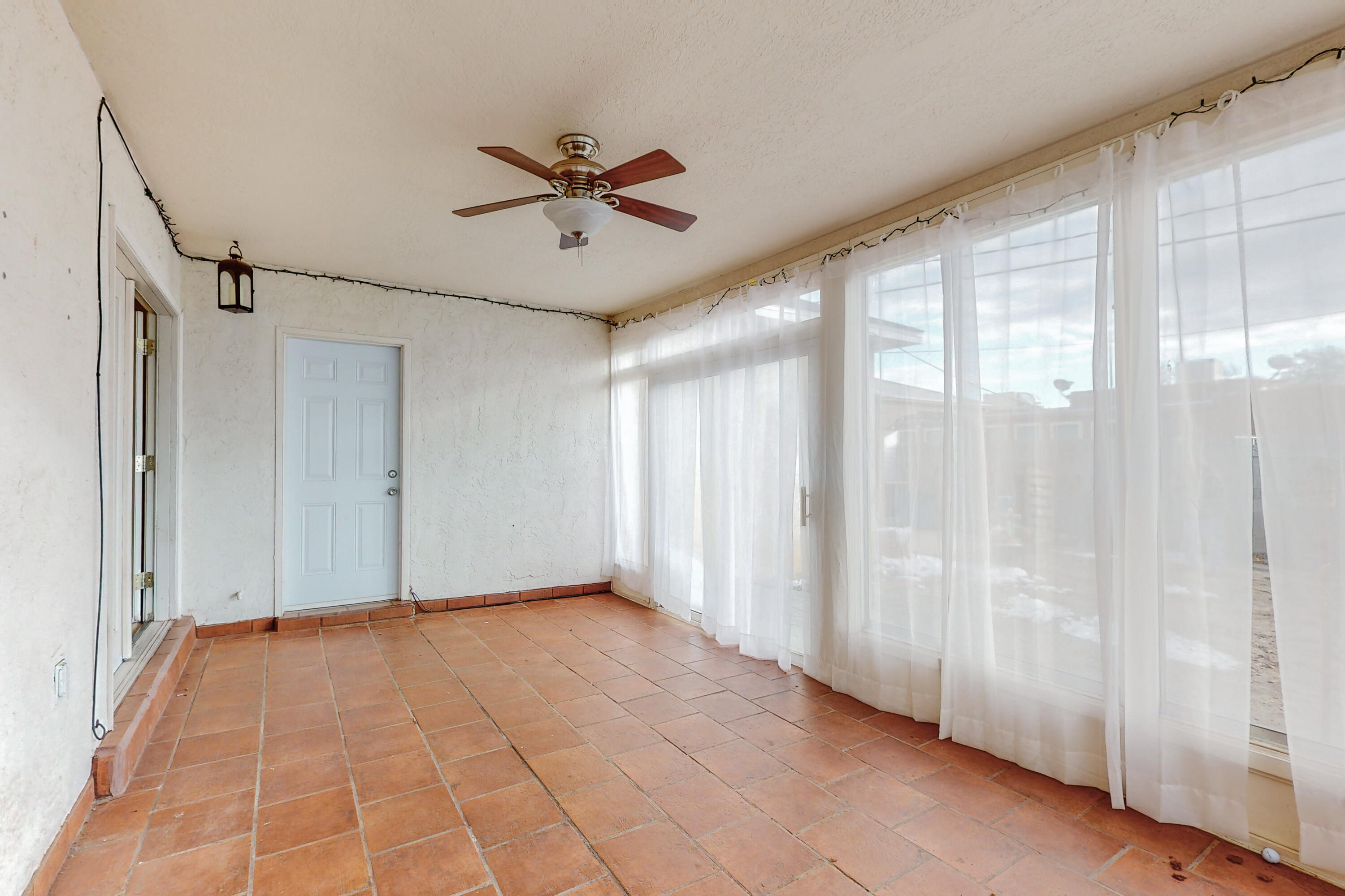 12332 PRINCESS JEANNE Avenue NE