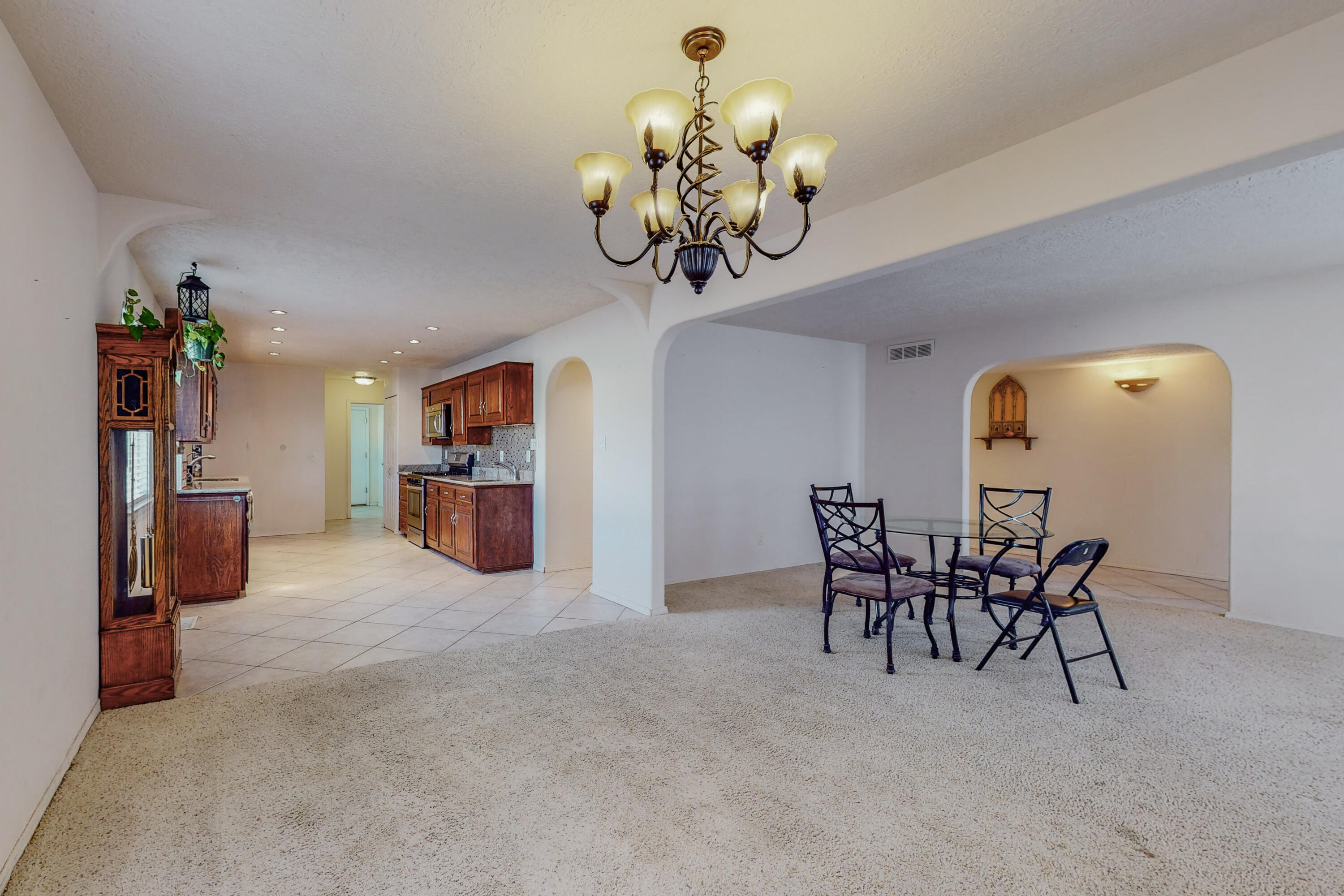 12332 PRINCESS JEANNE Avenue NE