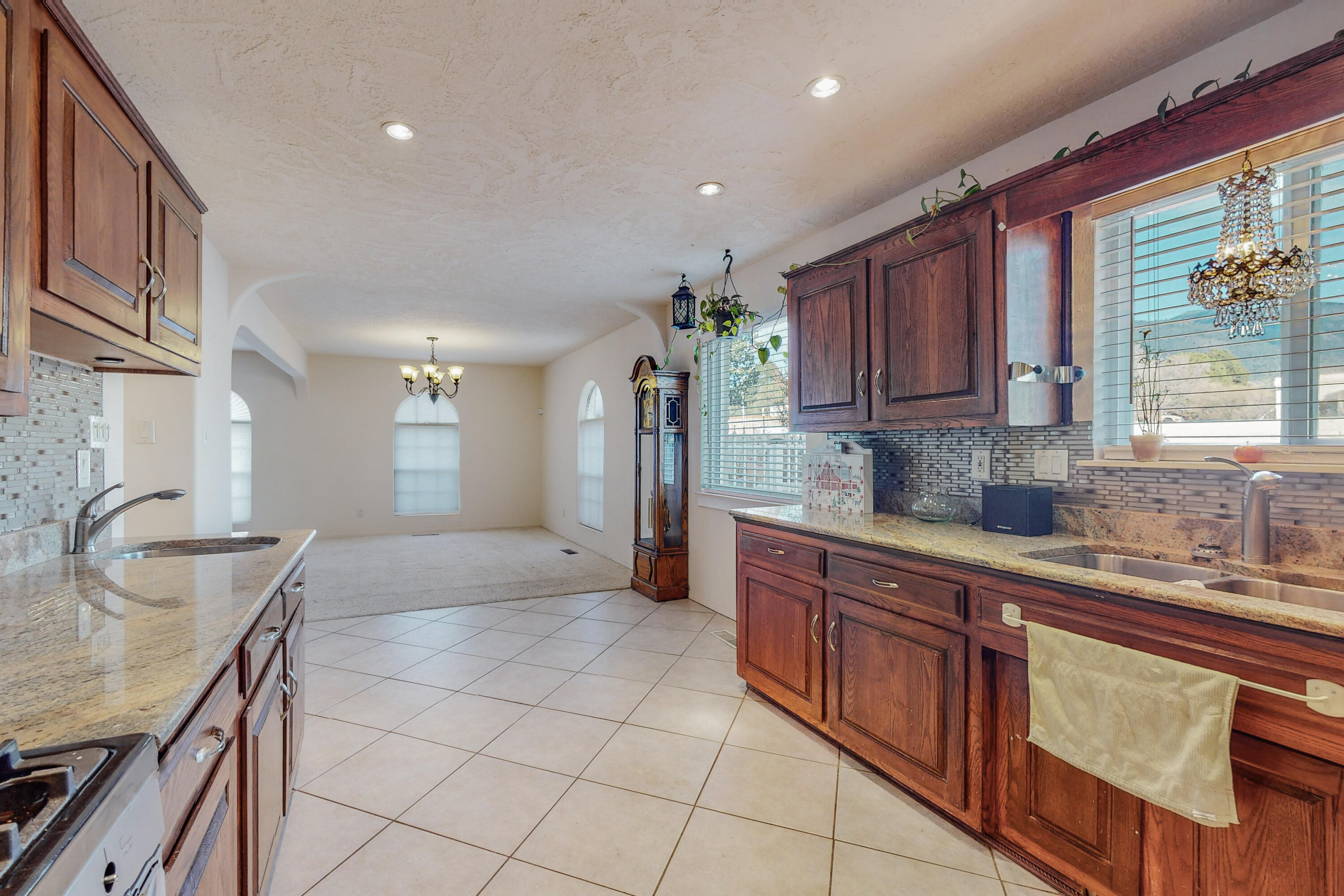 12332 PRINCESS JEANNE Avenue NE