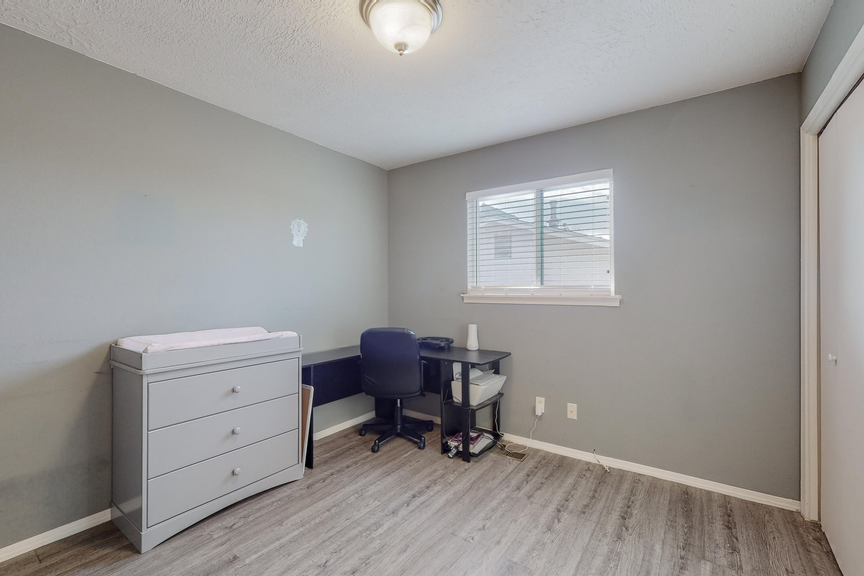 12332 PRINCESS JEANNE Avenue NE