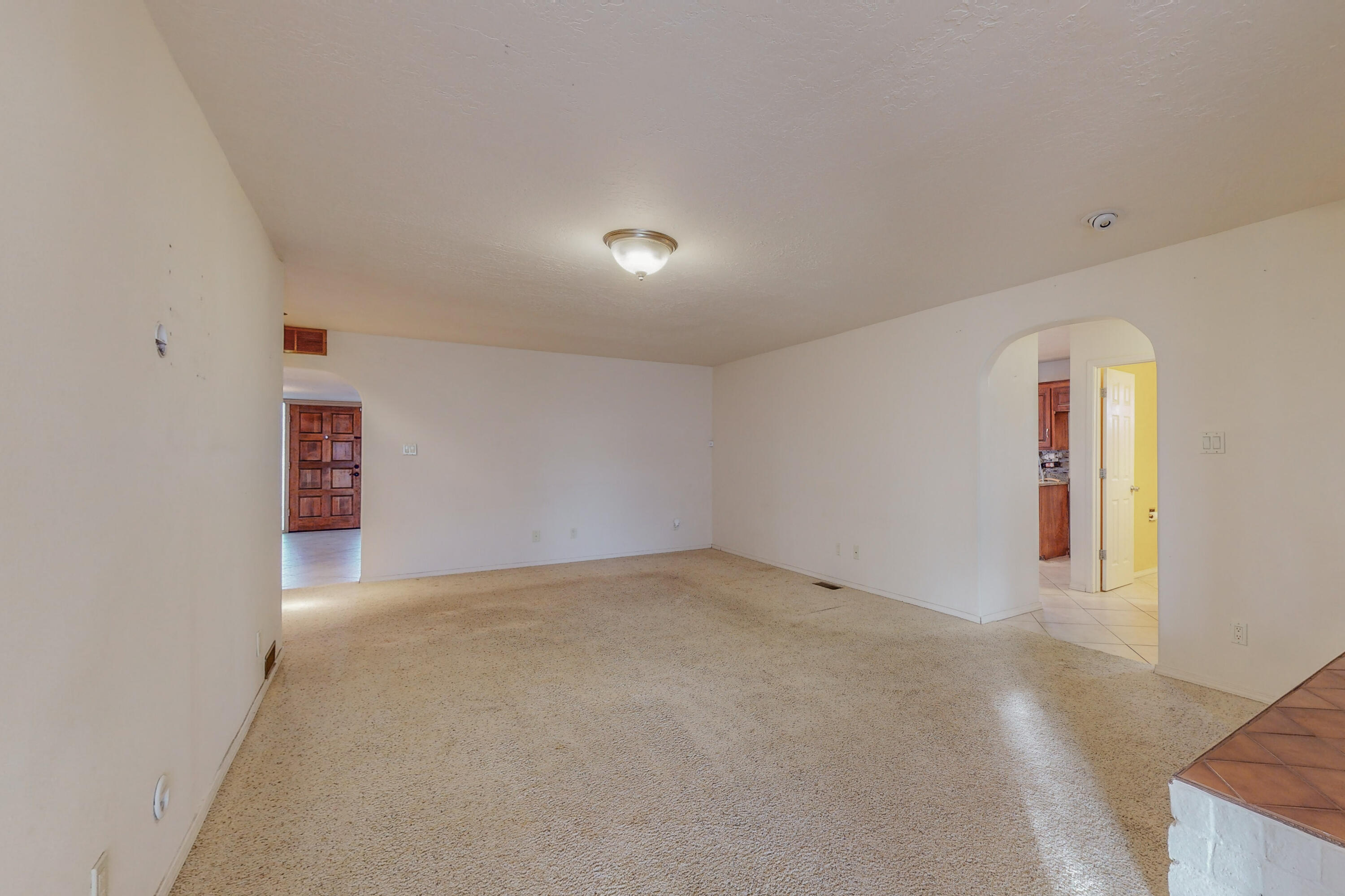 12332 PRINCESS JEANNE Avenue NE
