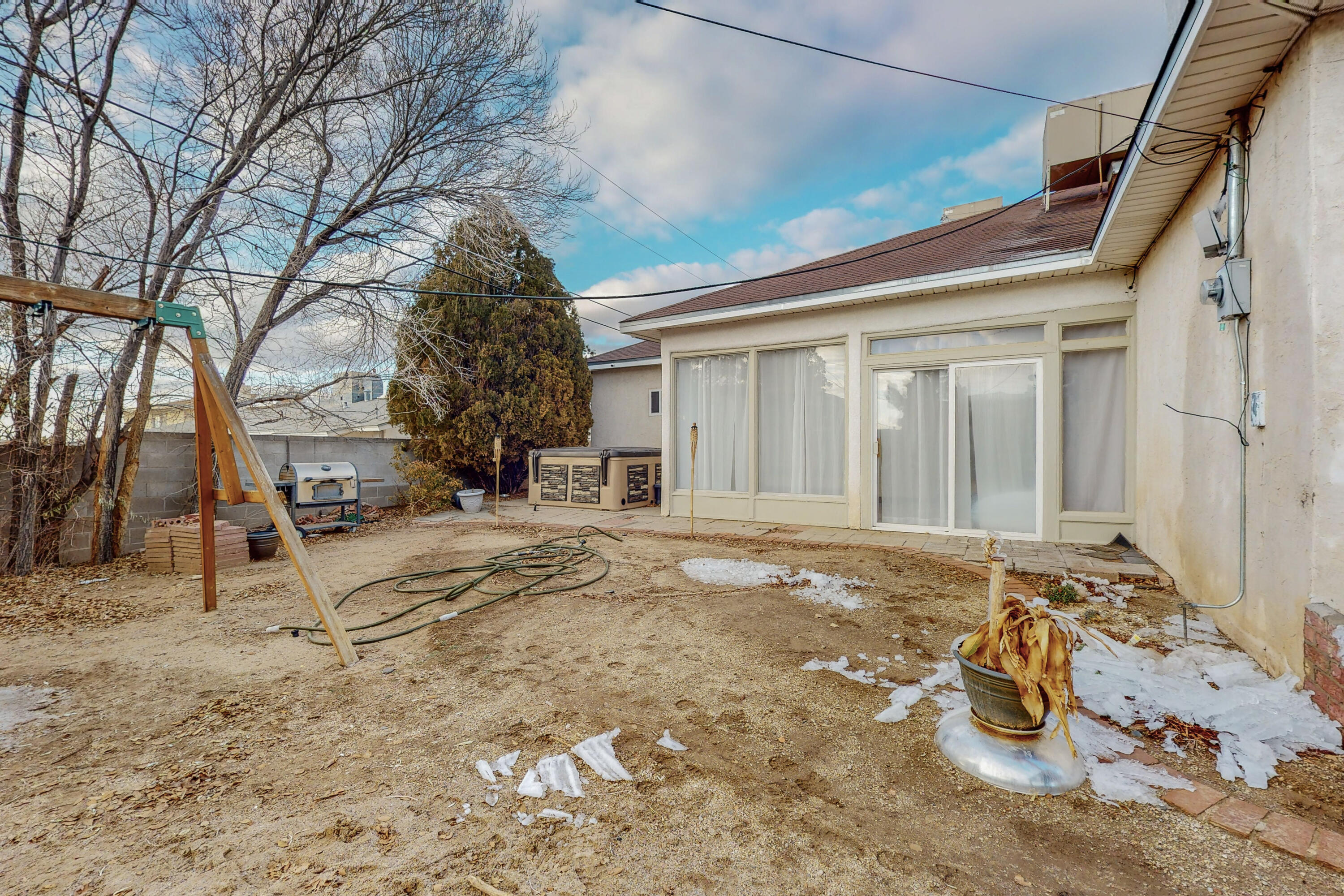 12332 PRINCESS JEANNE Avenue NE