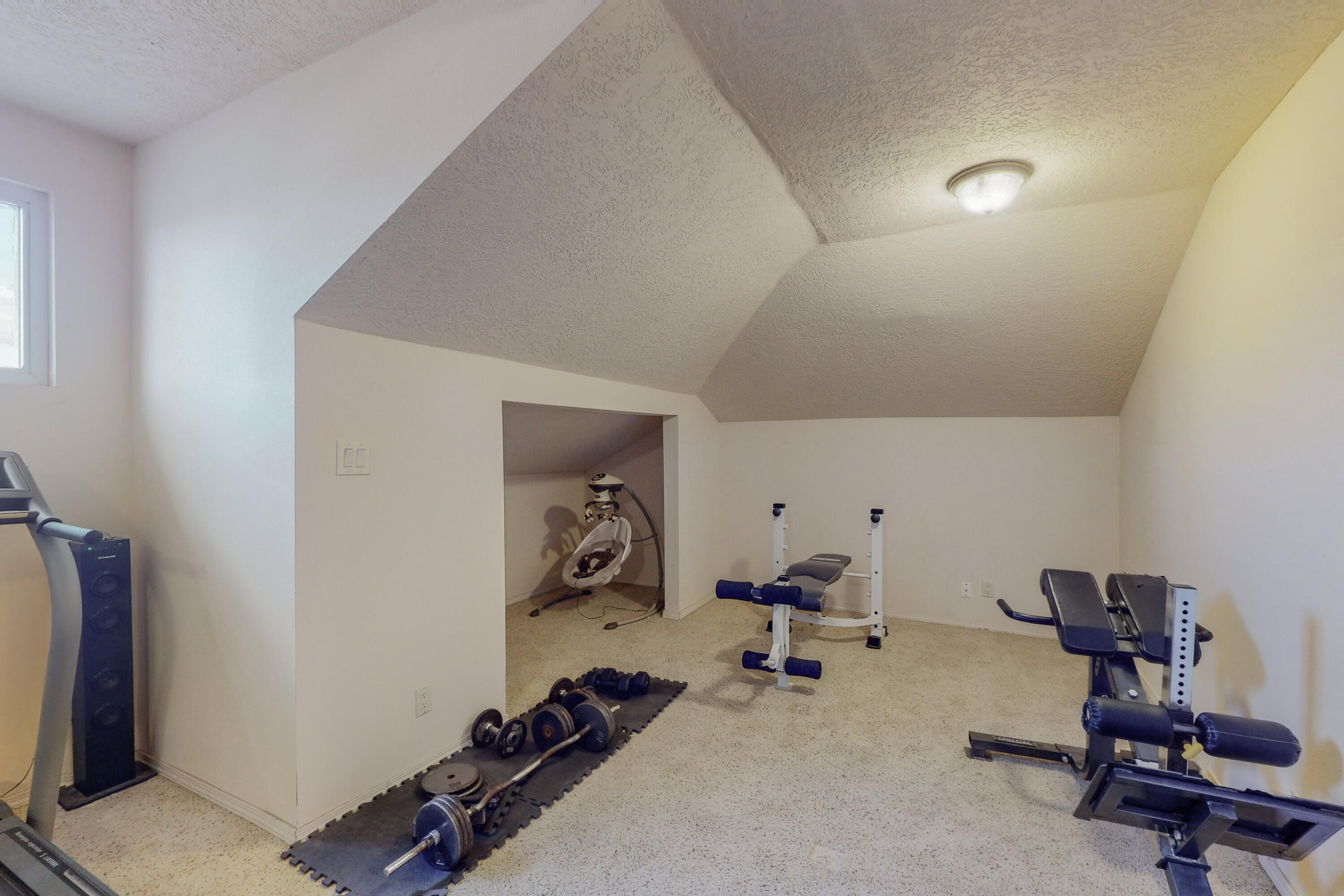 12332 PRINCESS JEANNE Avenue NE