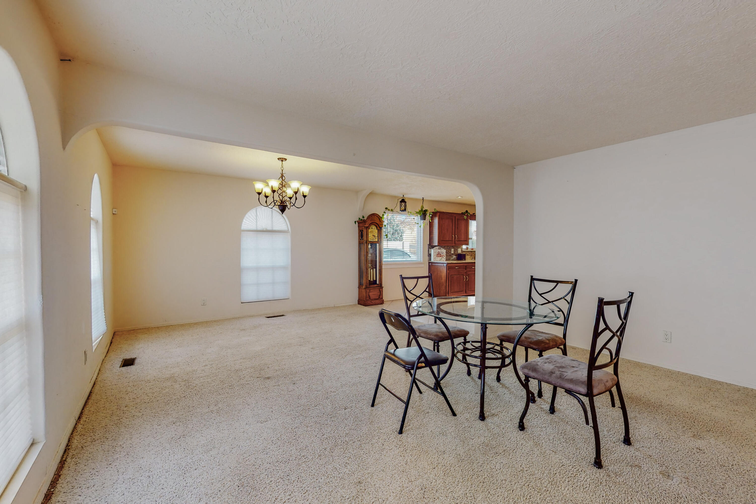 12332 PRINCESS JEANNE Avenue NE