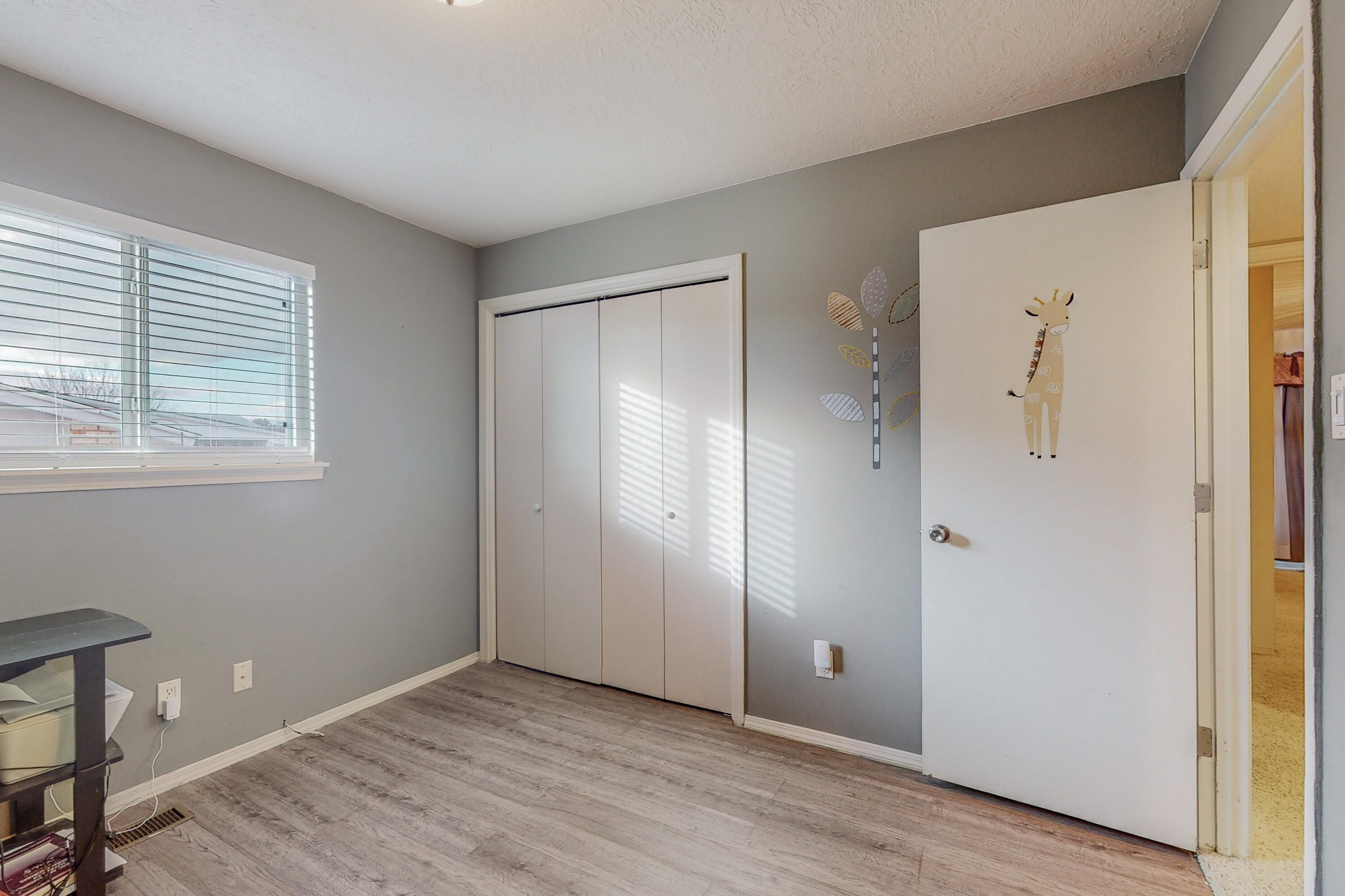 12332 PRINCESS JEANNE Avenue NE