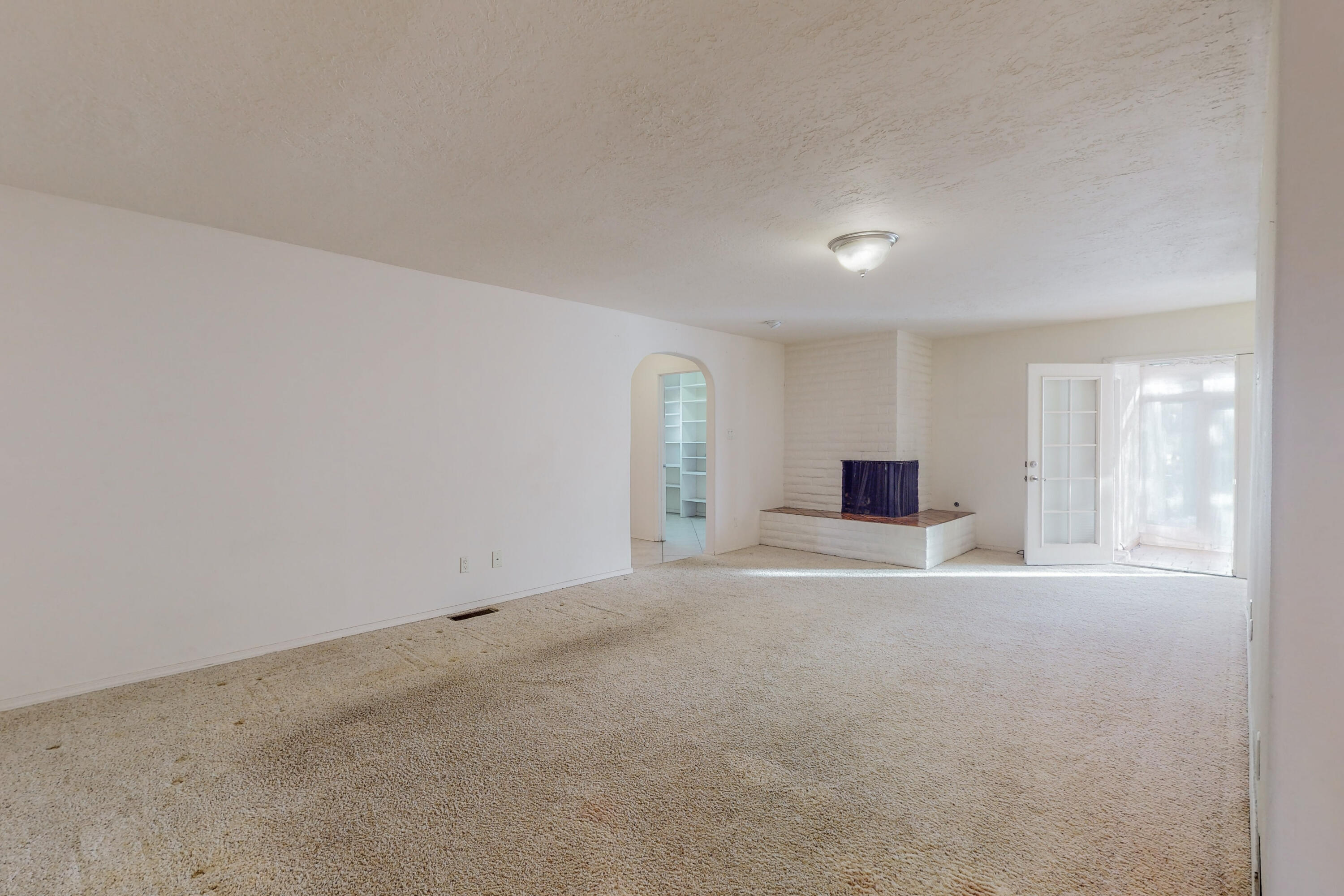 12332 PRINCESS JEANNE Avenue NE