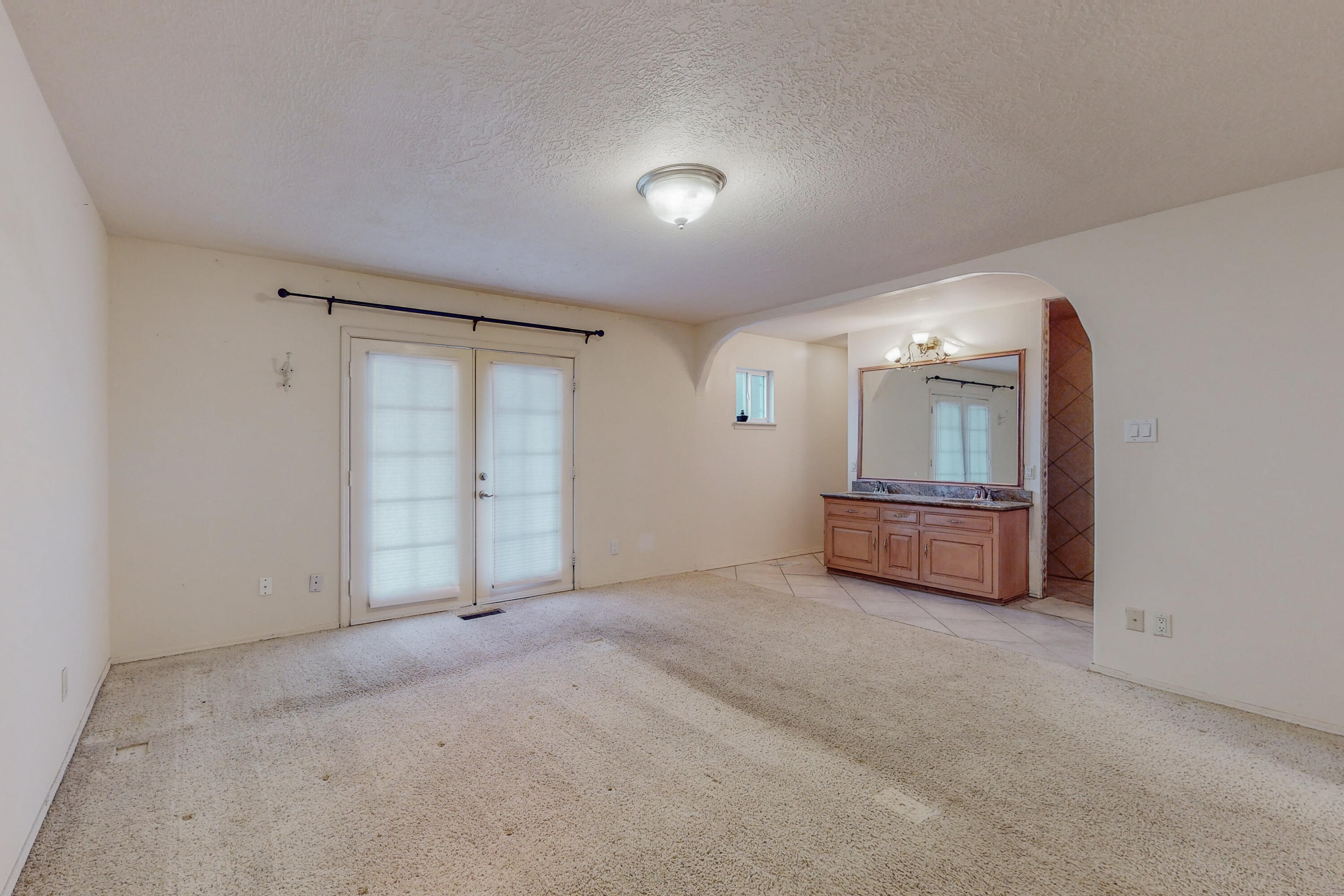 12332 PRINCESS JEANNE Avenue NE