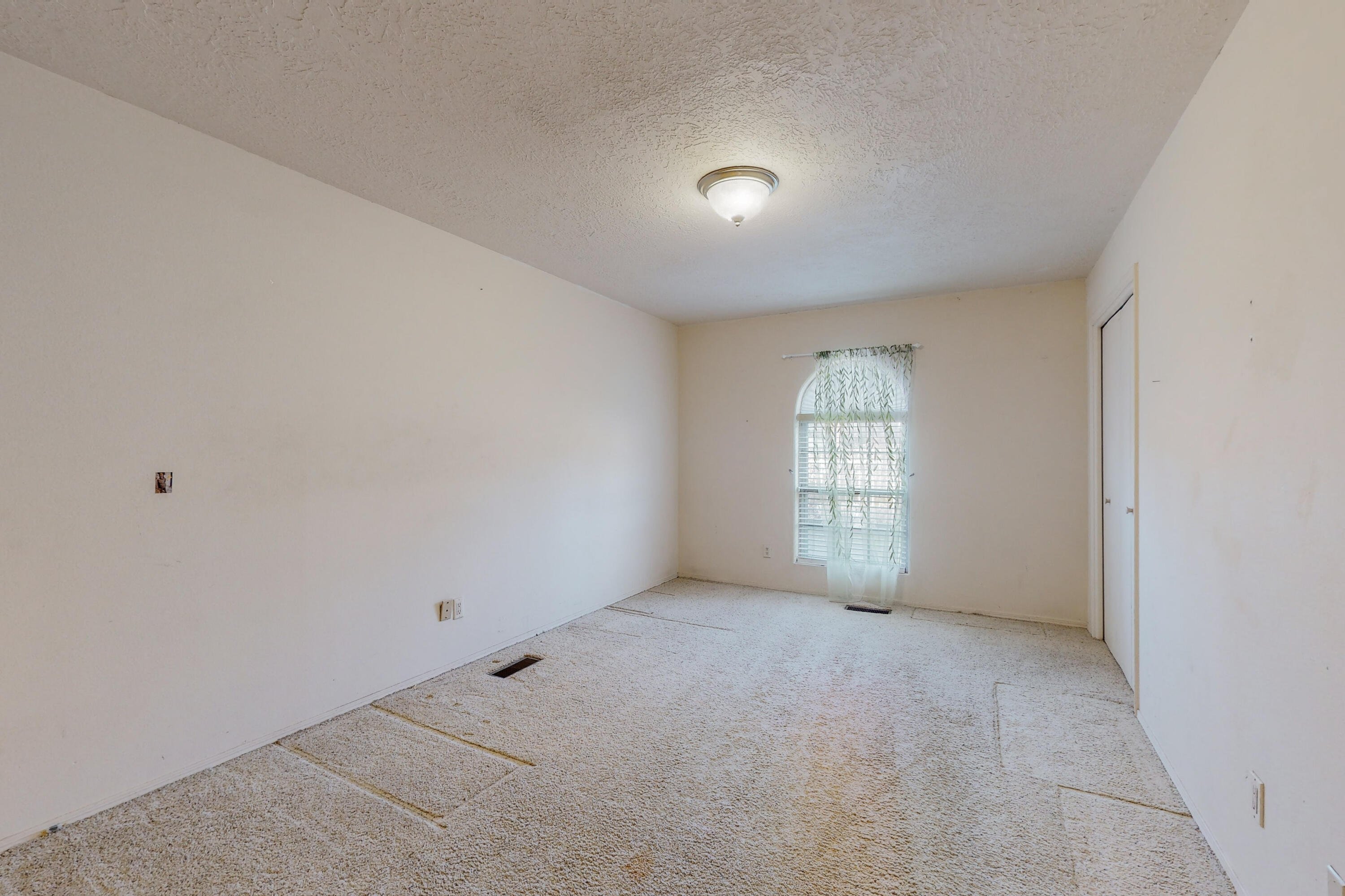 12332 PRINCESS JEANNE Avenue NE