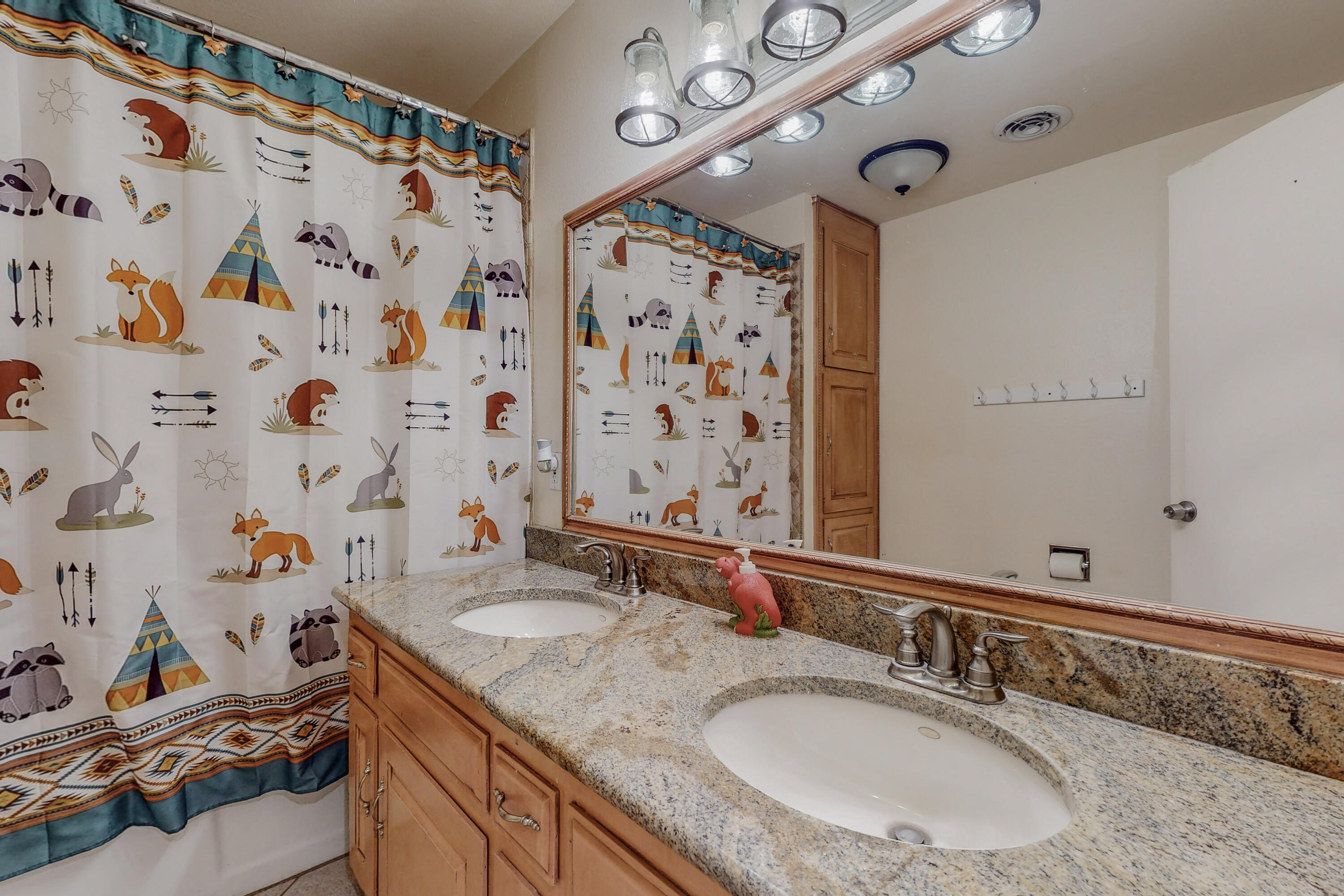 12332 PRINCESS JEANNE Avenue NE